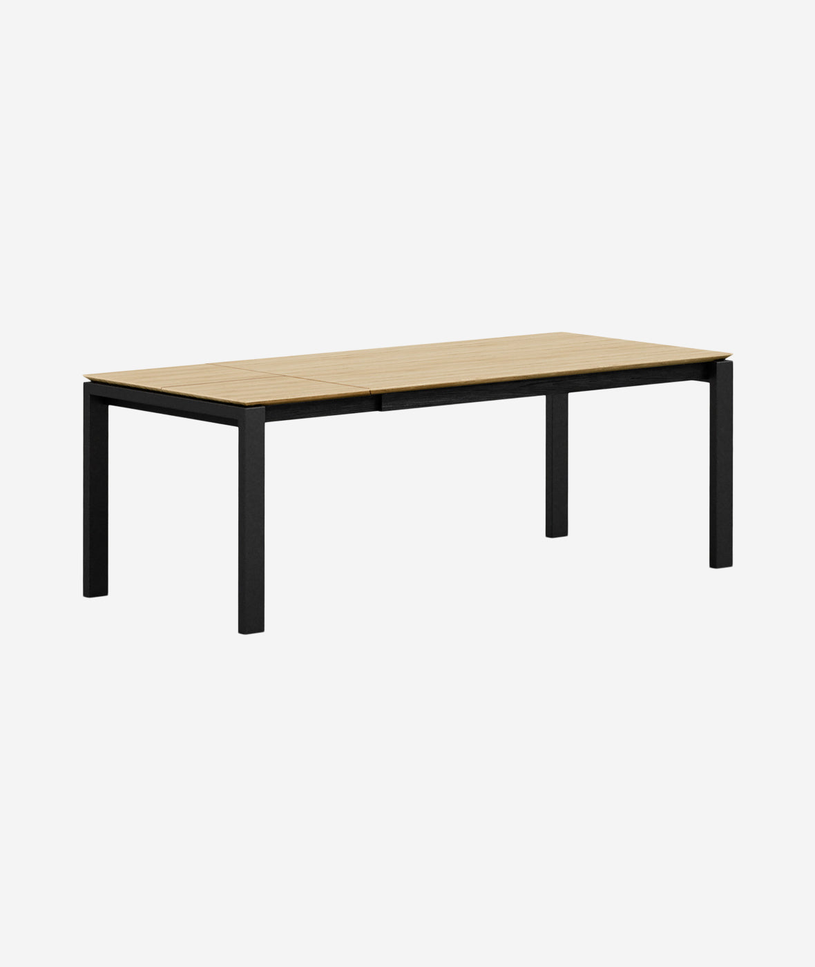 Revell Extendable Dining Table - More Options