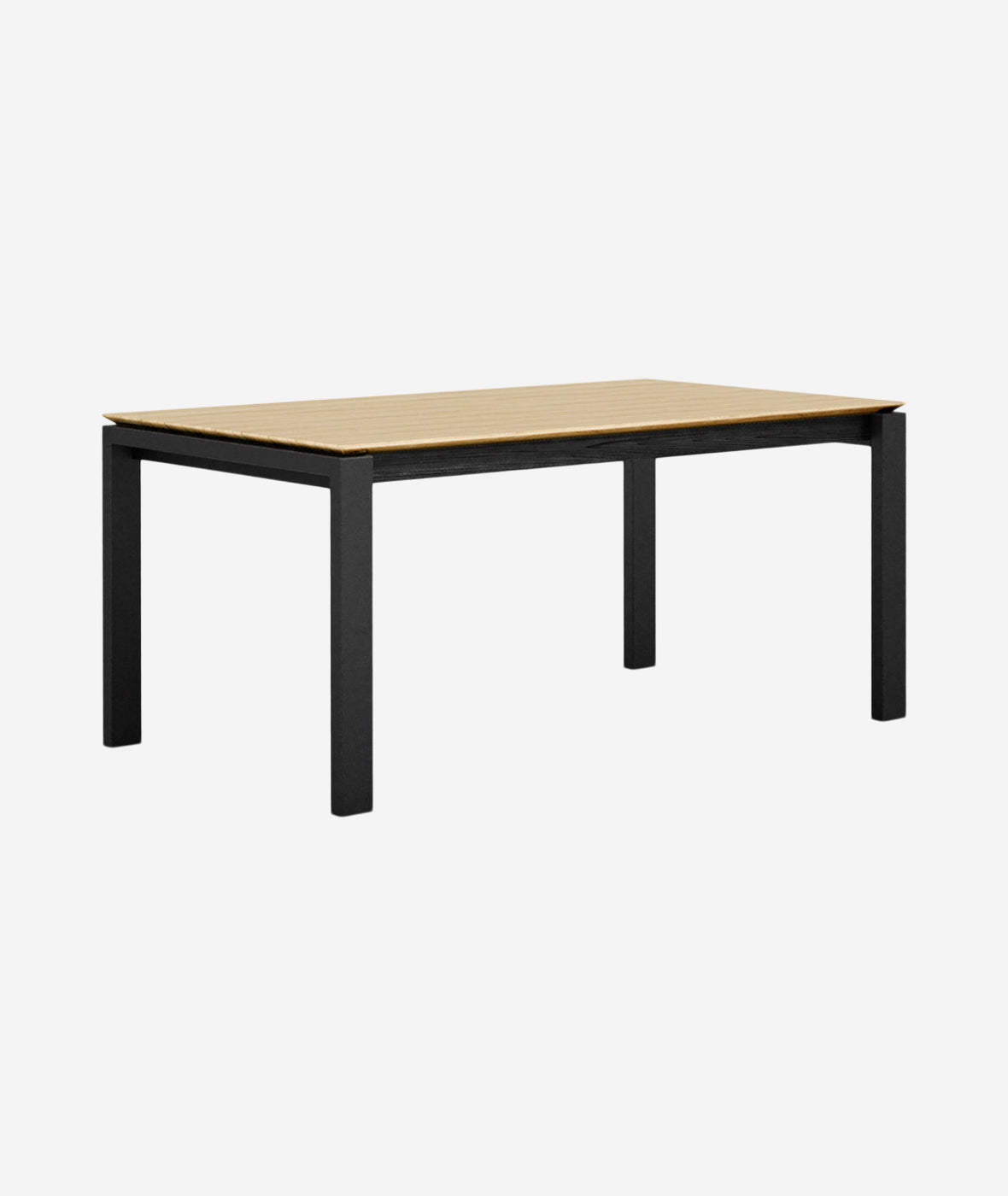 Revell Extendable Dining Table - More Options
