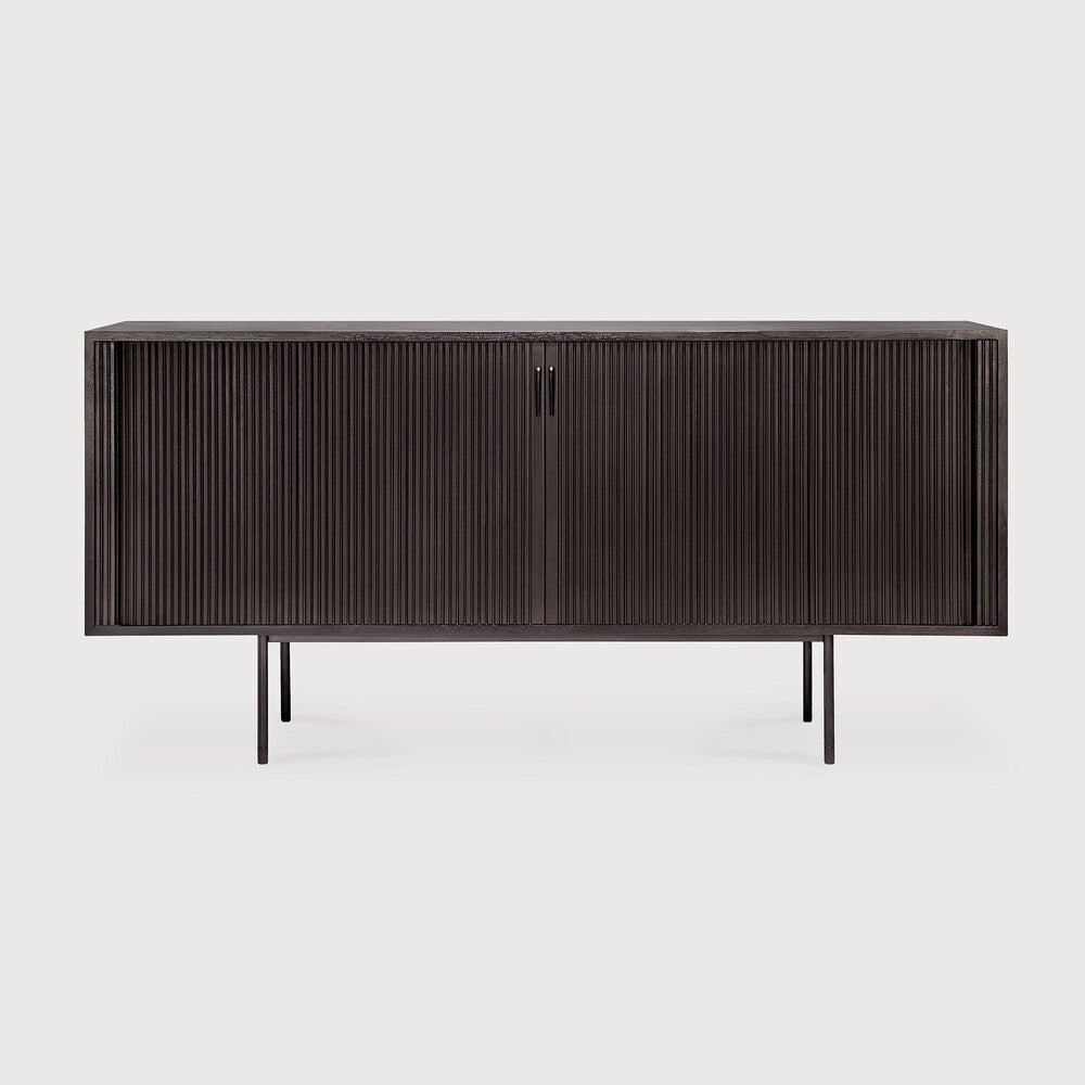 Roller Max Sideboard - More Options - BEAM