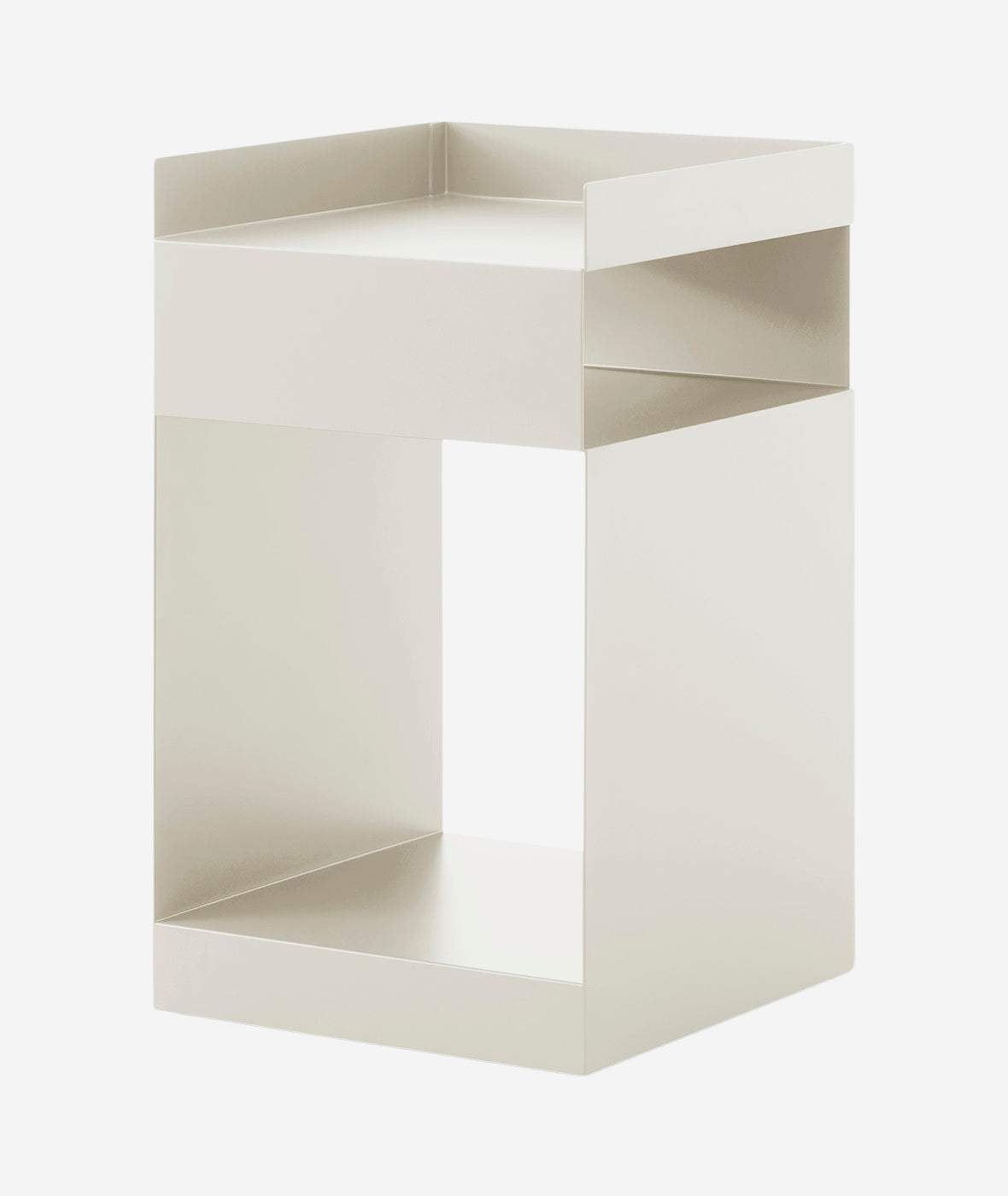 Rotate Trolley - More Options