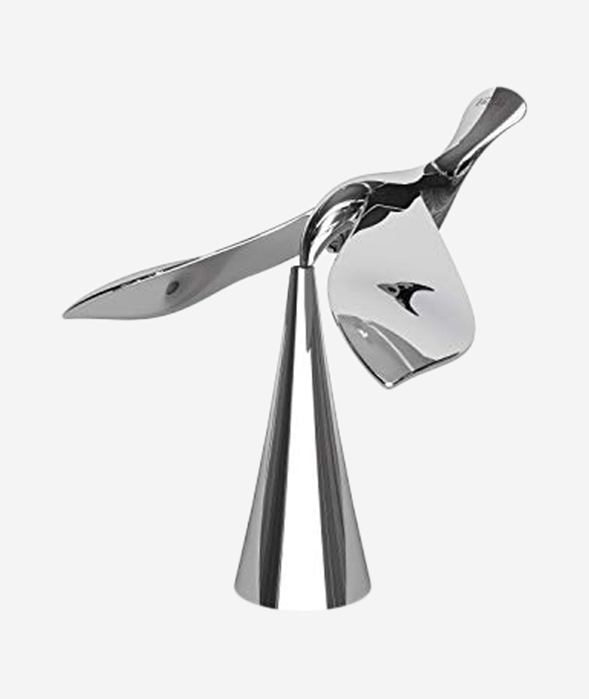 Tipsy Bottle Opener