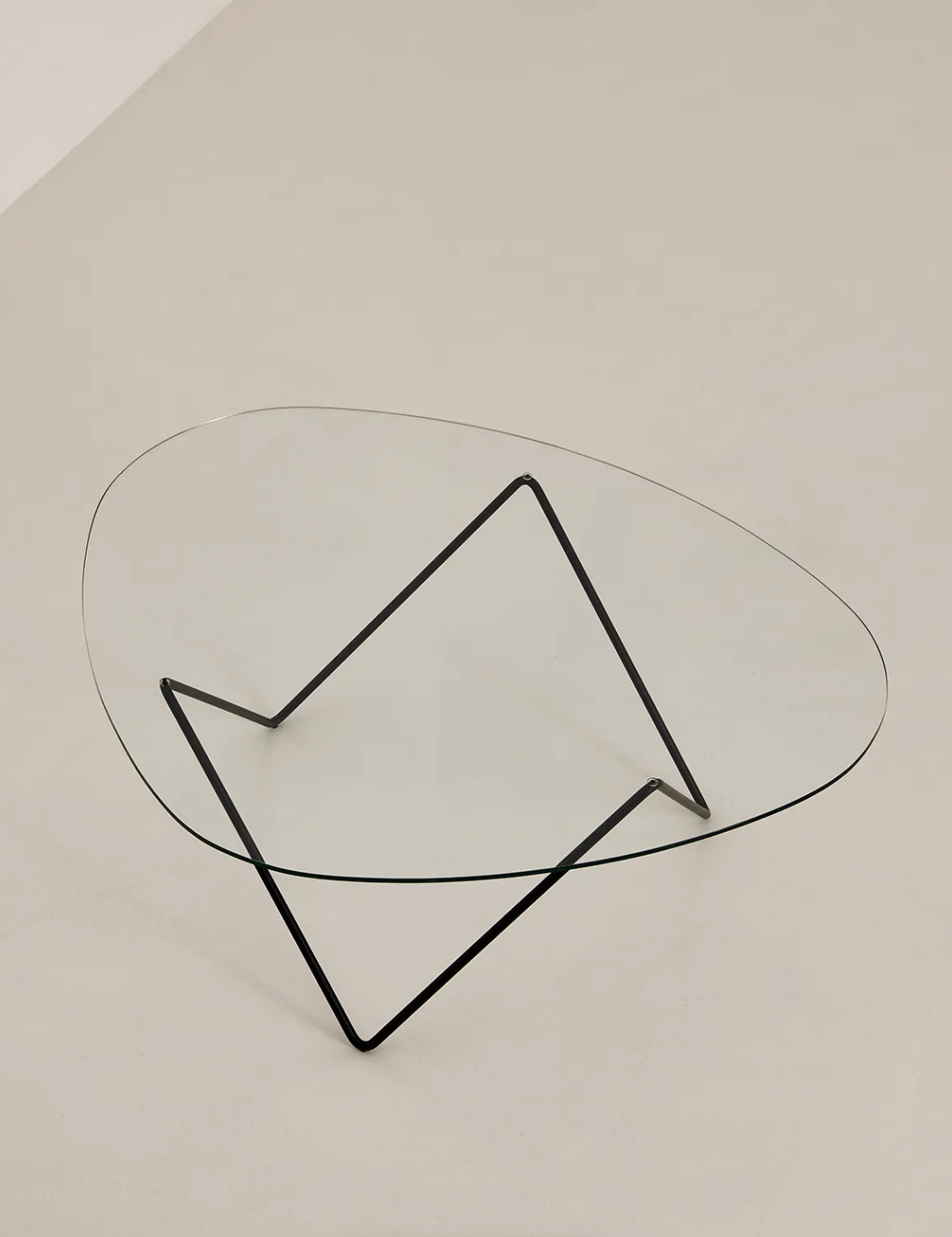 Pedrera Coffee Table - More Options