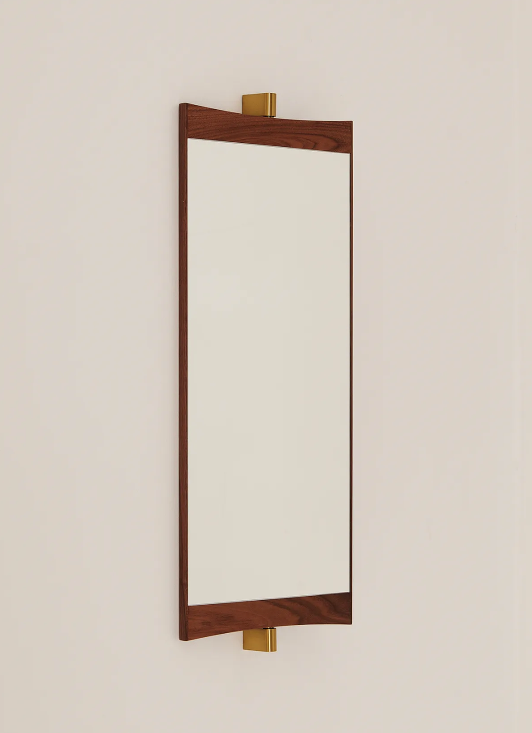 Vanity Wall Mirror - More Options