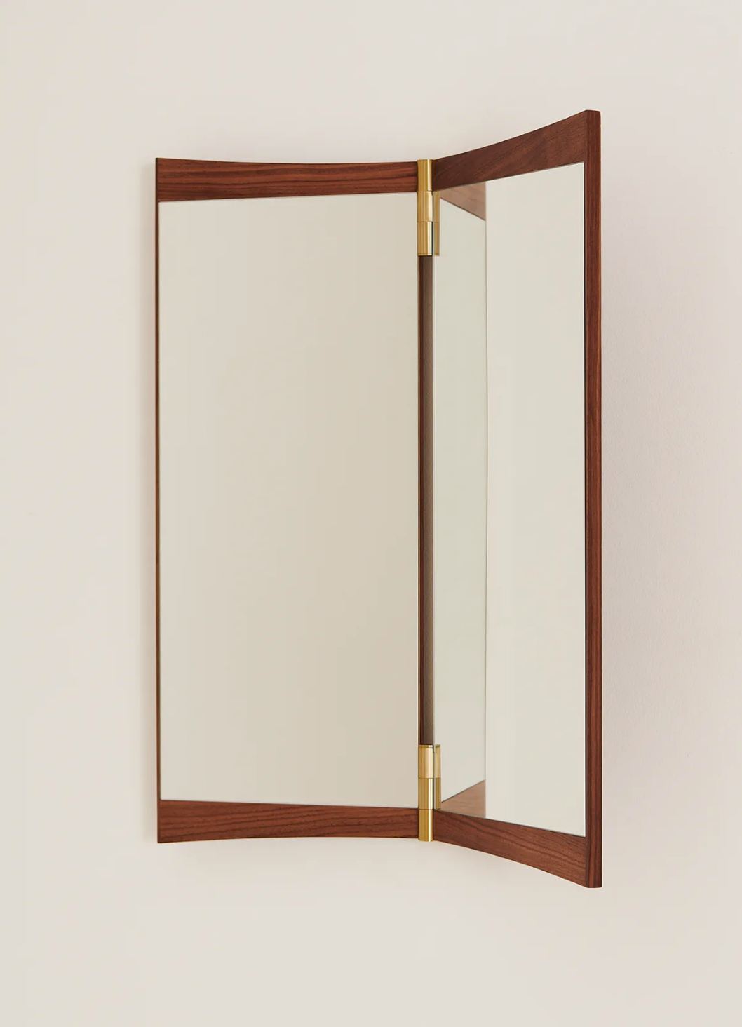 Vanity Wall Mirror - More Options