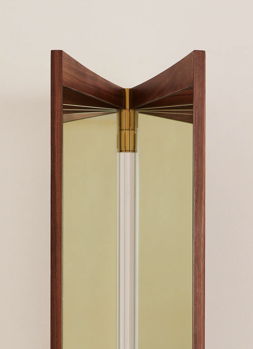 Vanity Wall Mirror - More Options