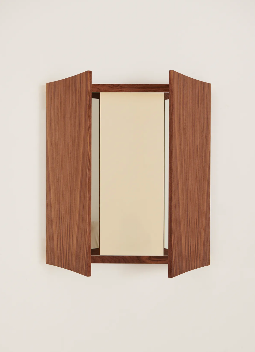 Vanity Wall Mirror - More Options