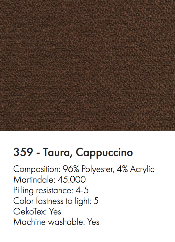 Innovation Living Fabric Swatches