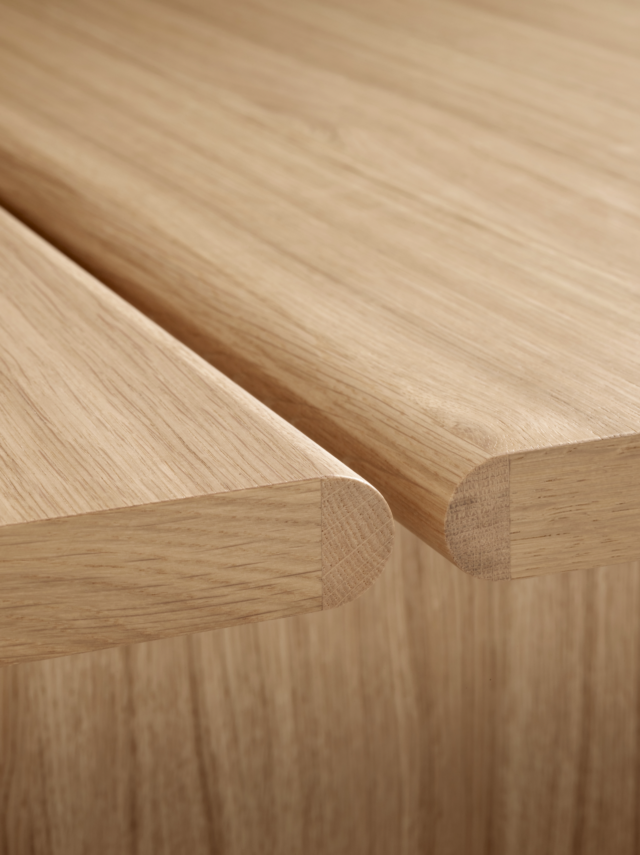 Ita Coffee Table - More Options