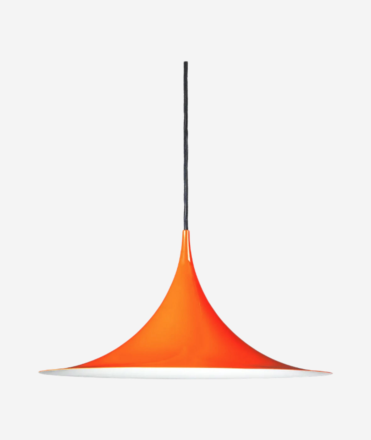 Semi Pendant - More Options - BEAM