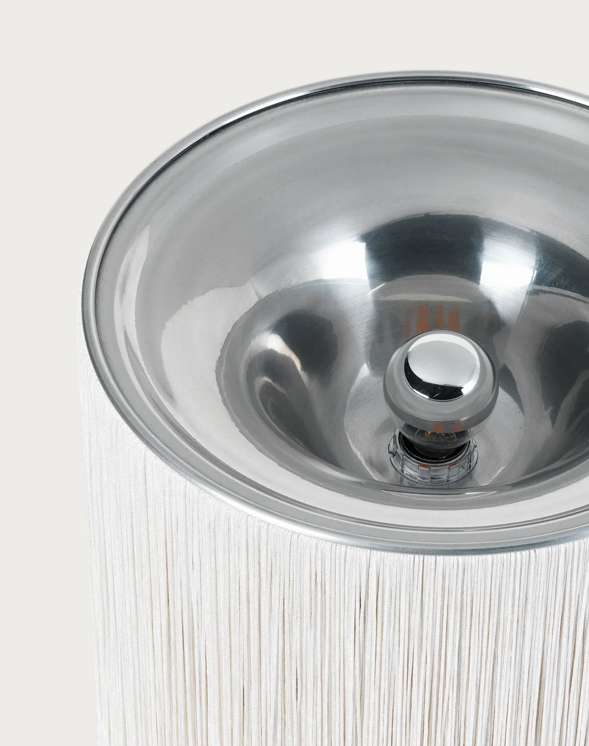 Model 597 Floor Lamp - More Options