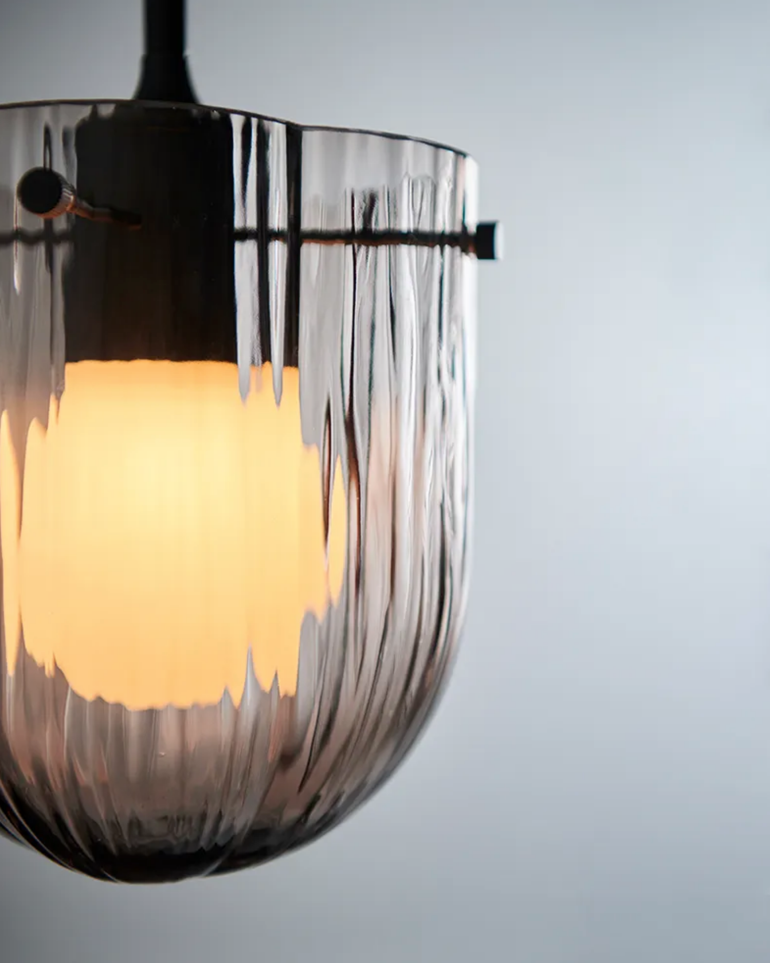 Seine Pendant Lamp - More Options