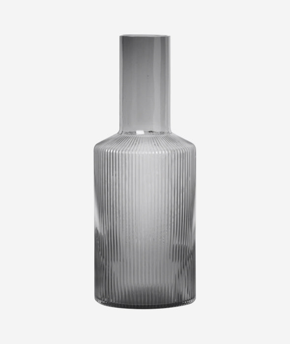 Ripple Carafe - More Options - BEAM