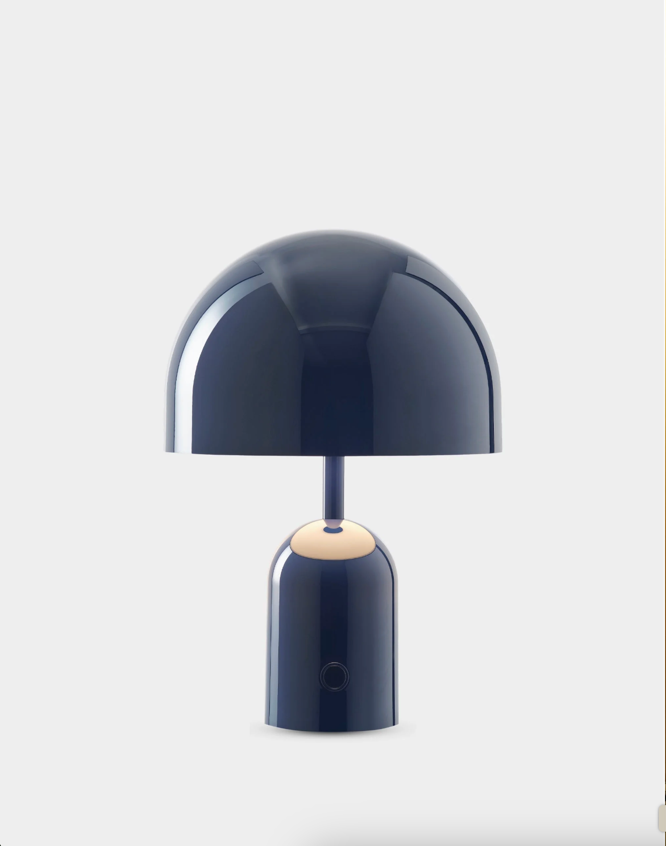 Bell Portable Lamp - More Options