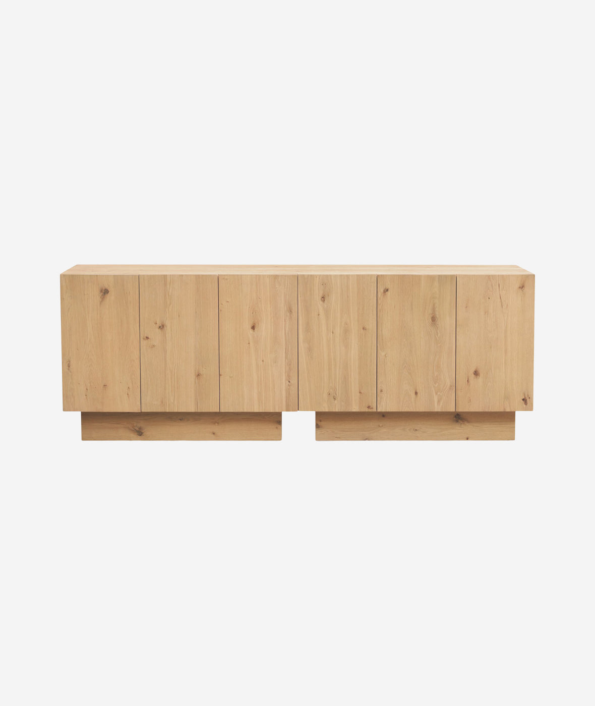 Shawn Sideboard - BEAM