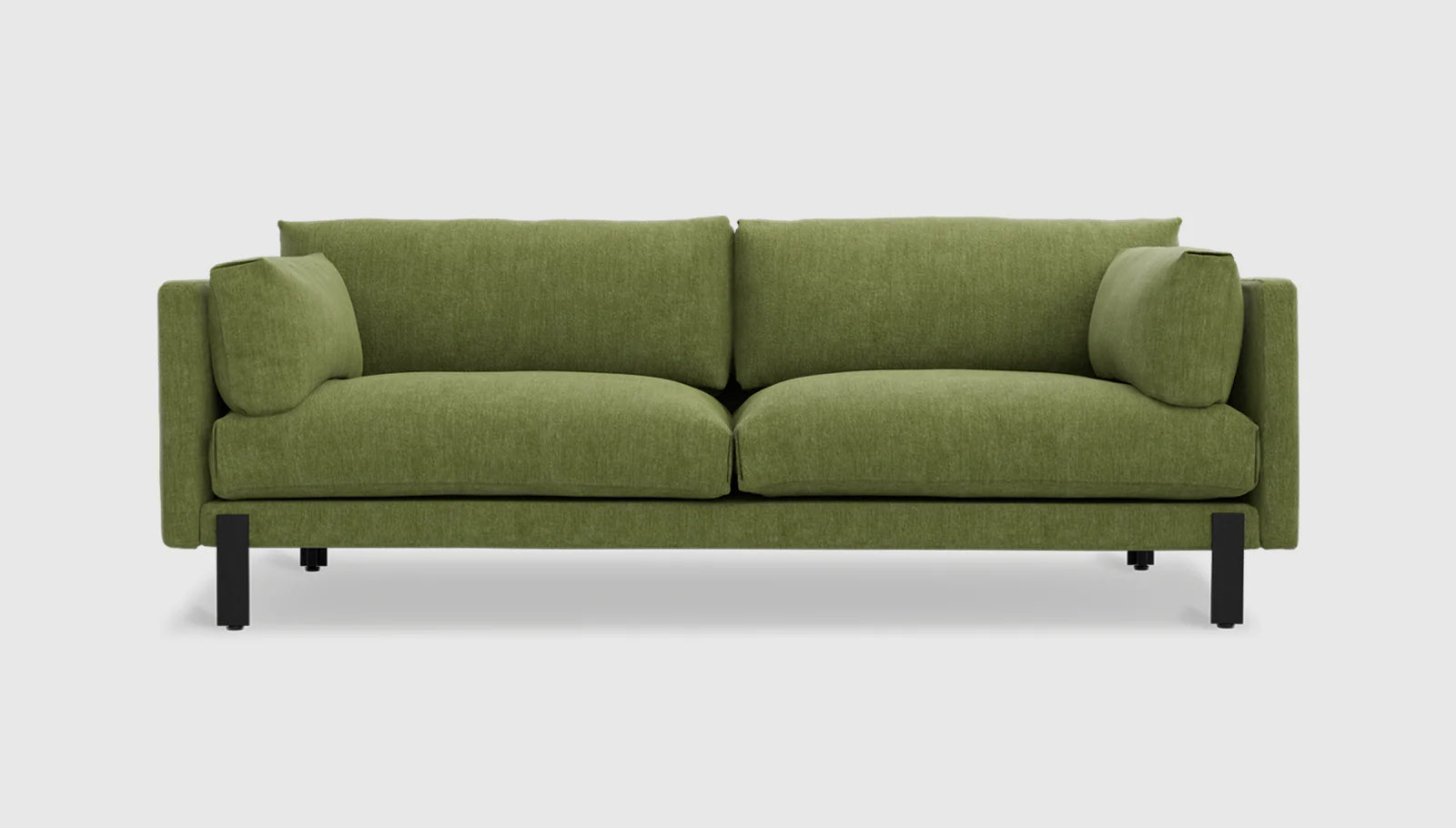 Silverlake Sofa - More Options