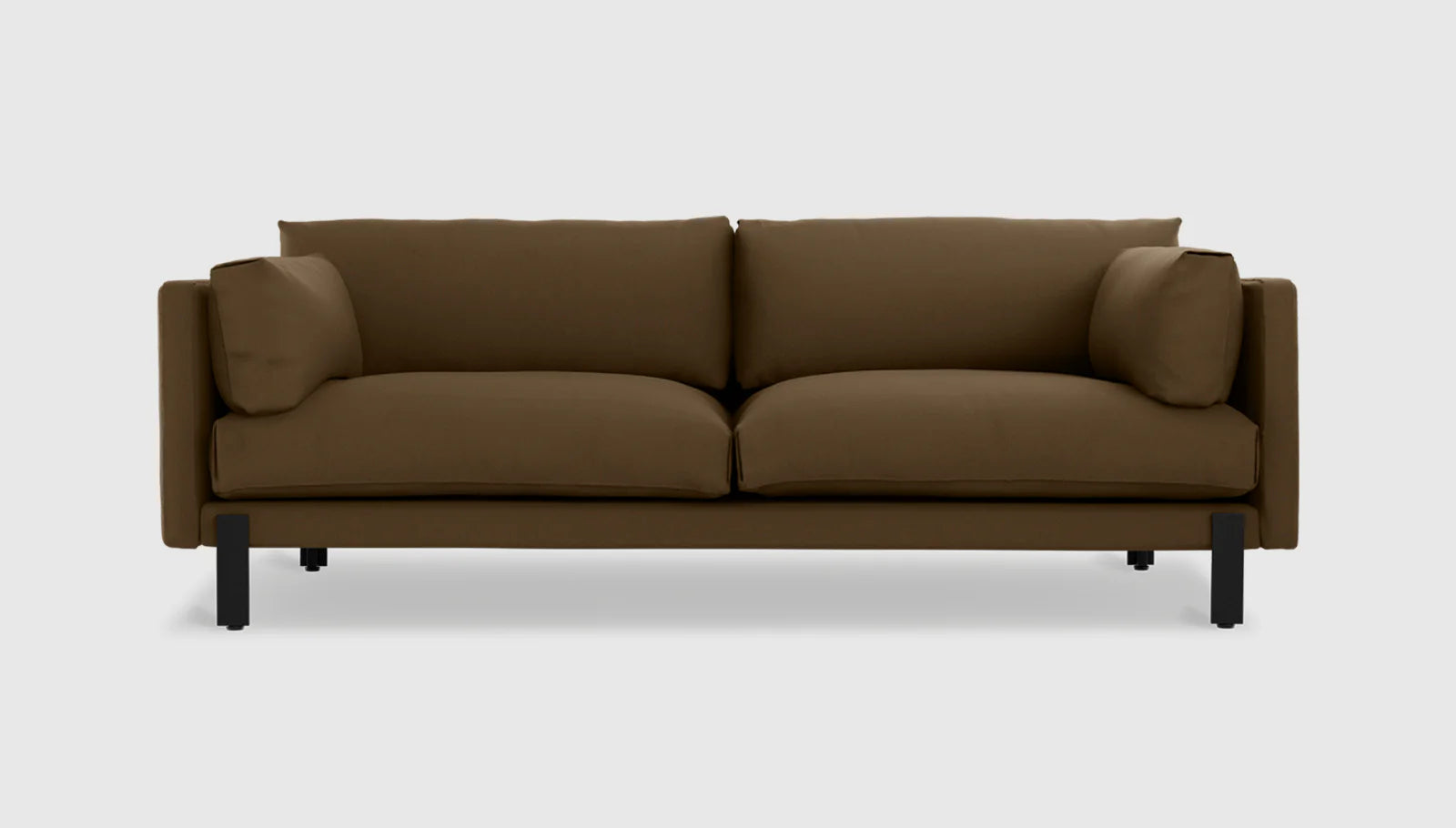 Silverlake Sofa - More Options