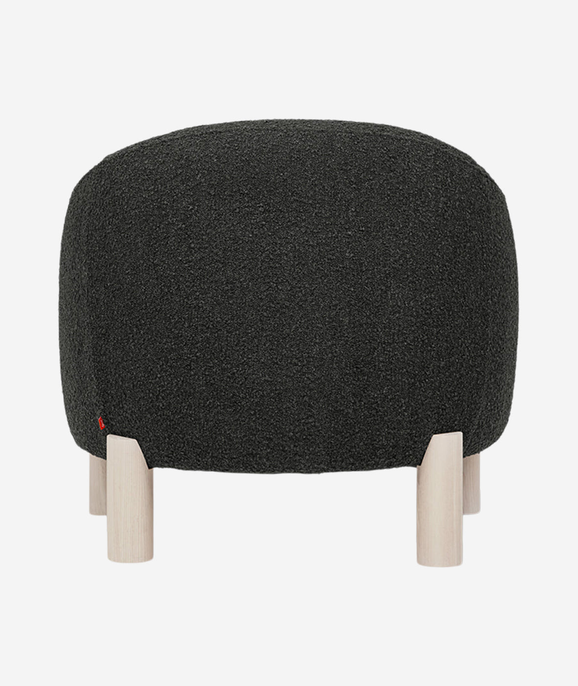 Spadina Chair - More Options