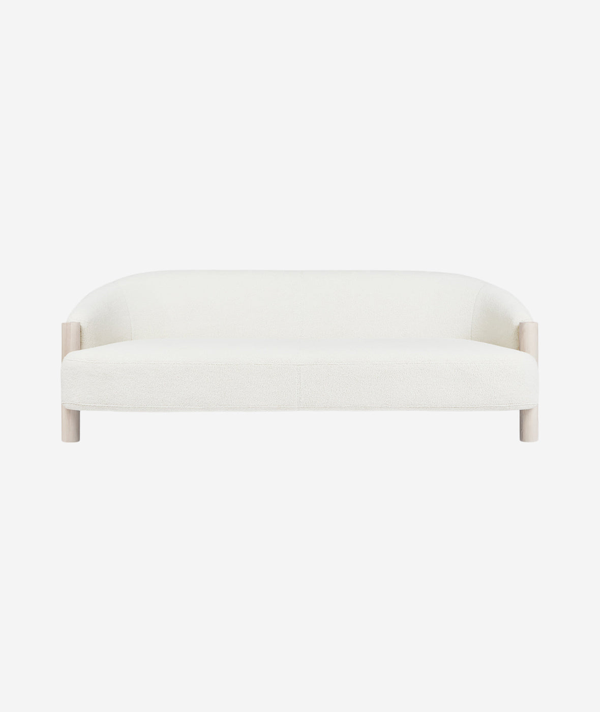 Spadina Sofa - More Options