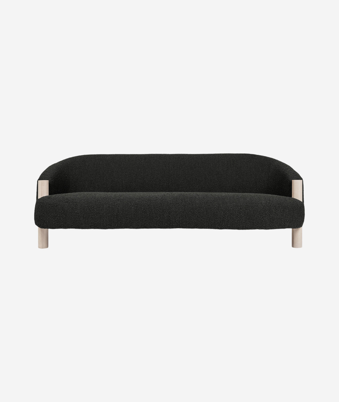 Spadina Sofa - More Options