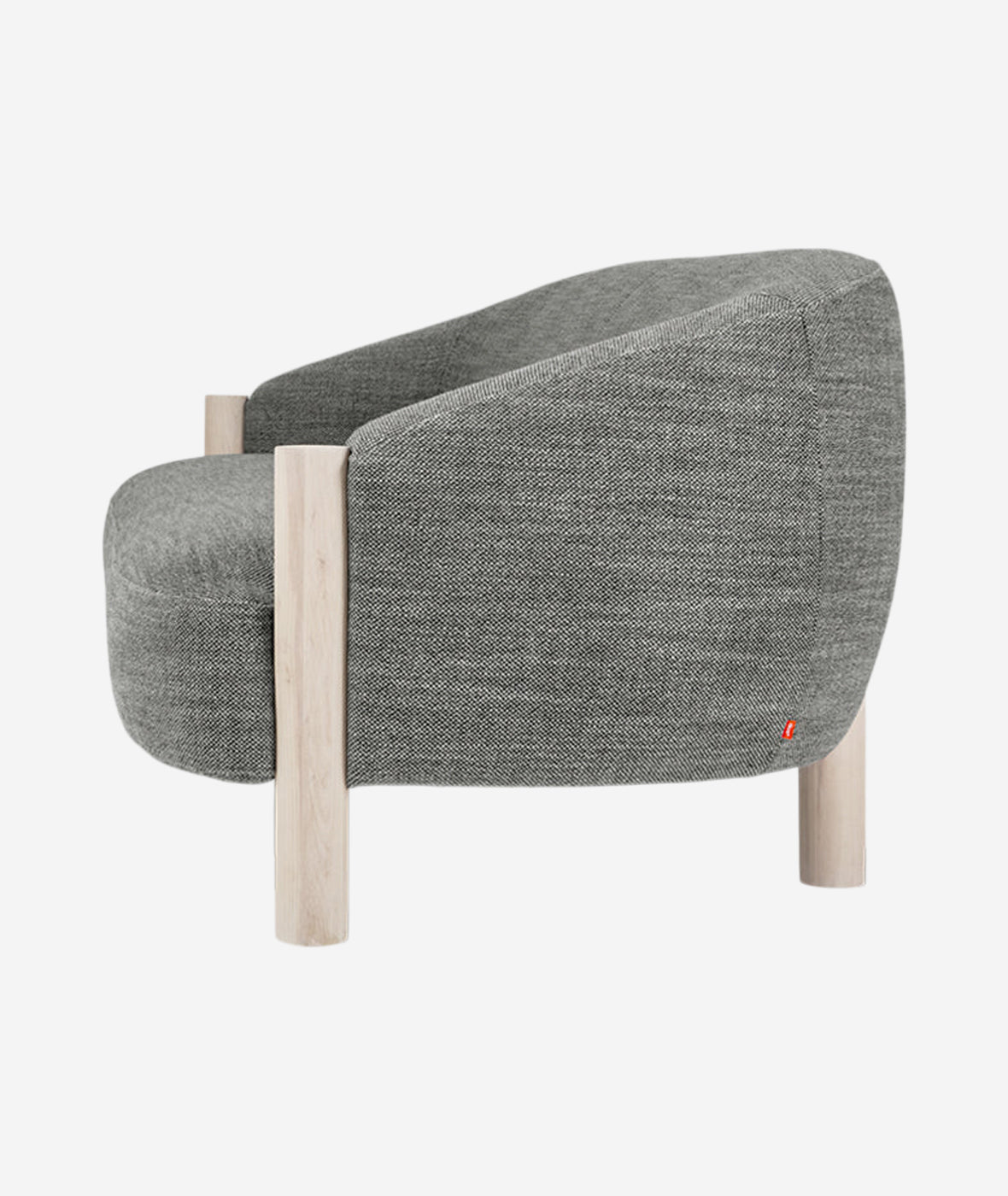 Spadina Sofa - More Options