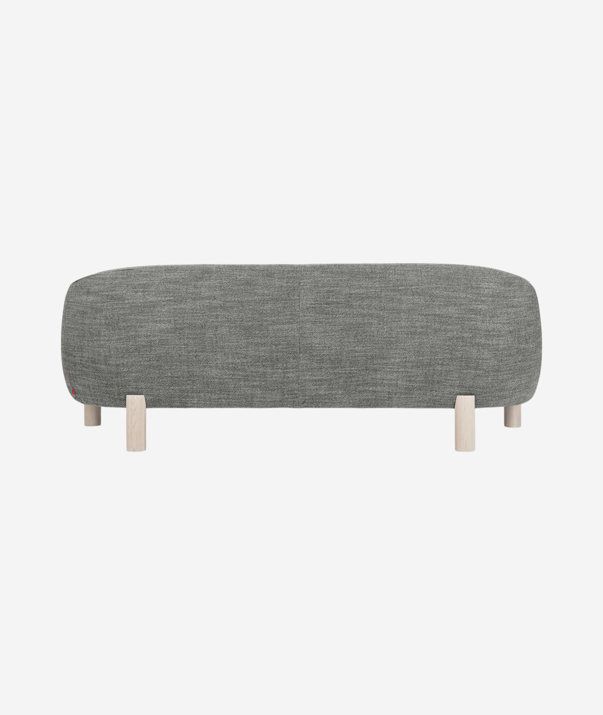 Spadina Sofa - More Options