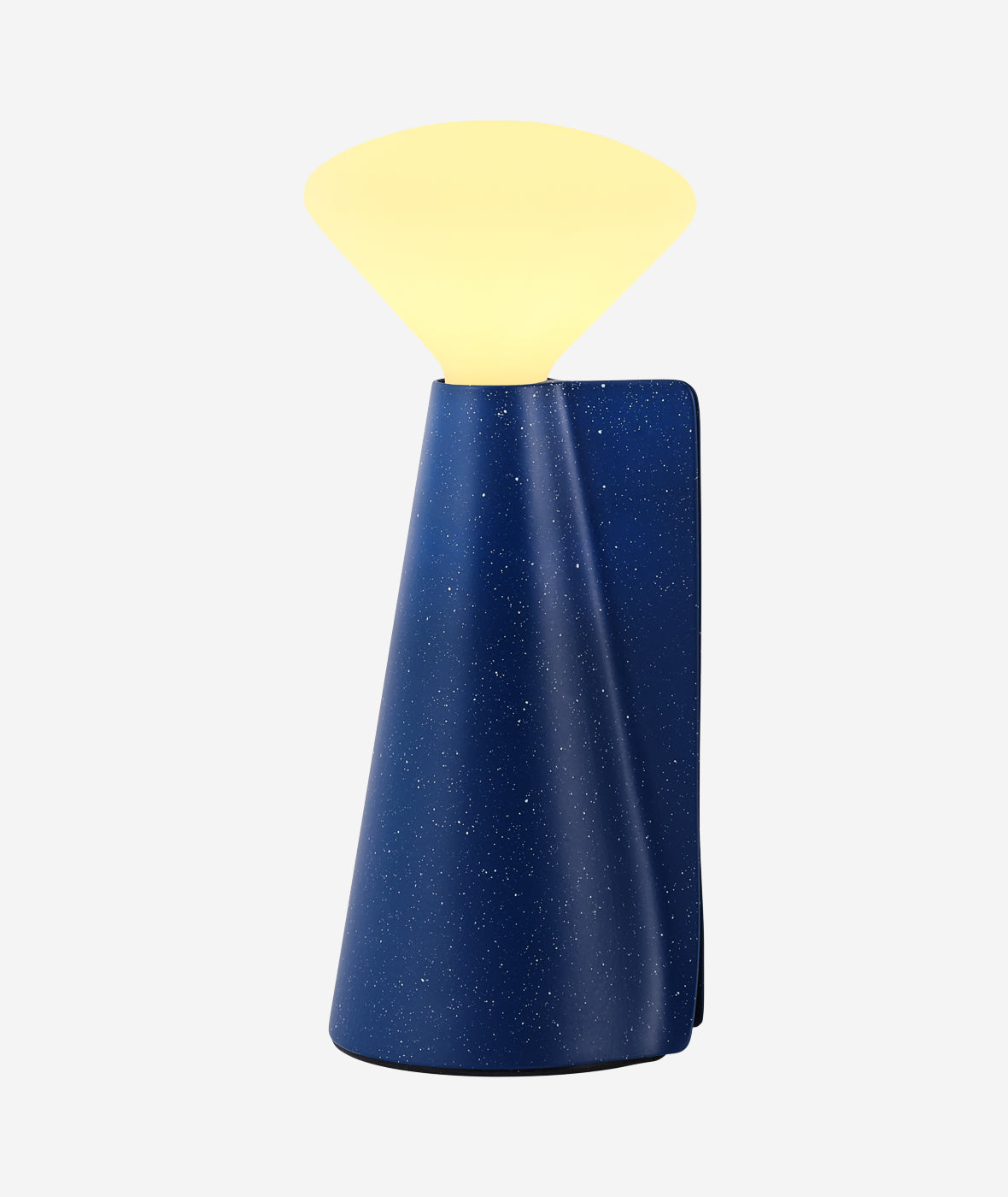 Mantle Table Lamp - More Options