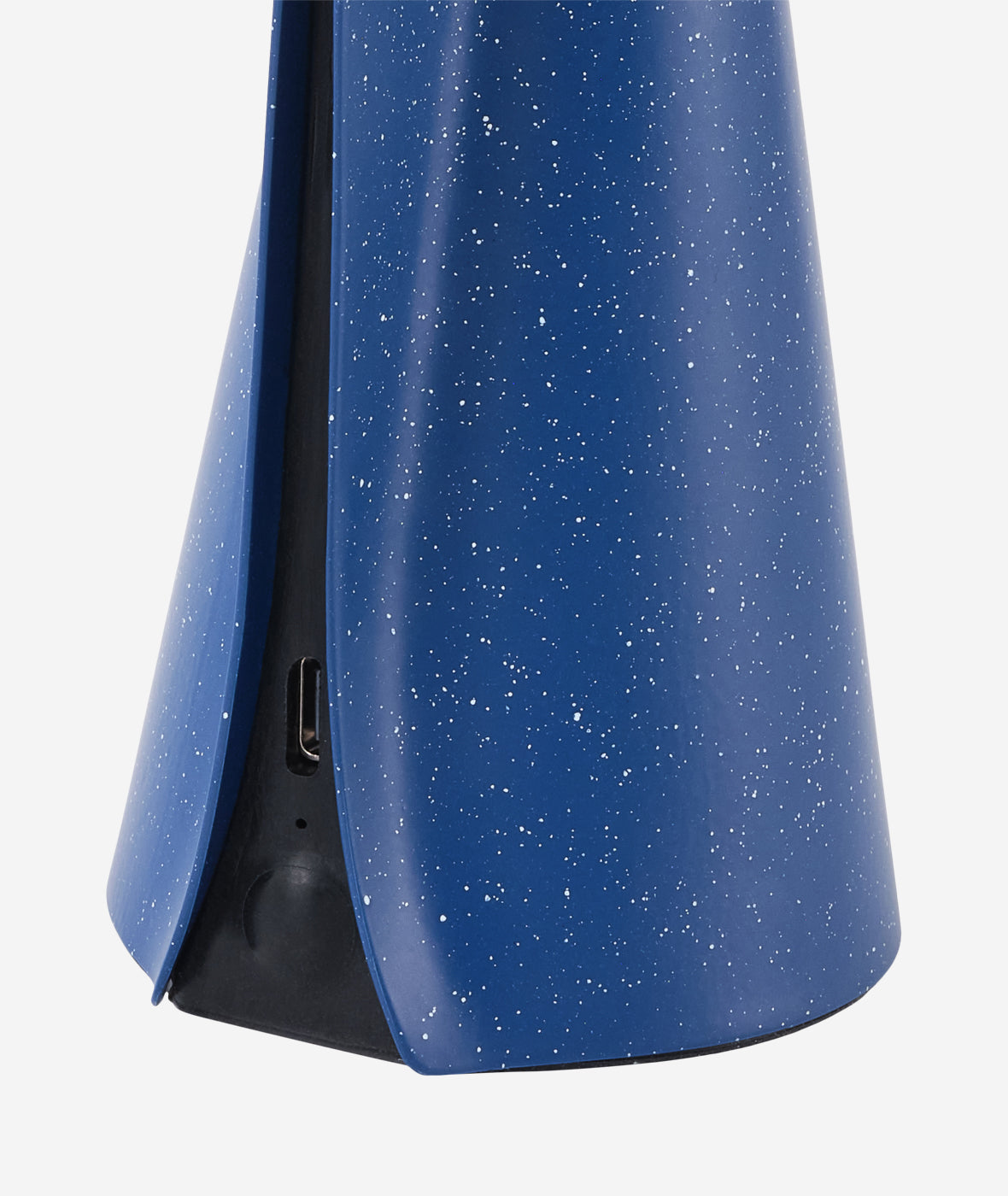 Mantle Table Lamp - More Options