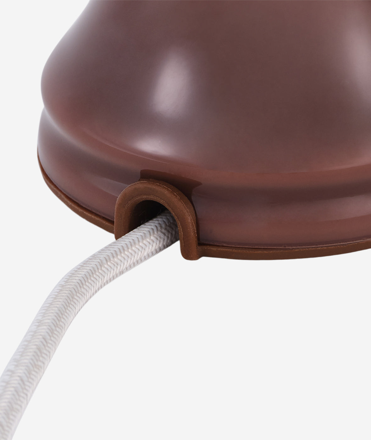 Shore Table Lamp - More Options