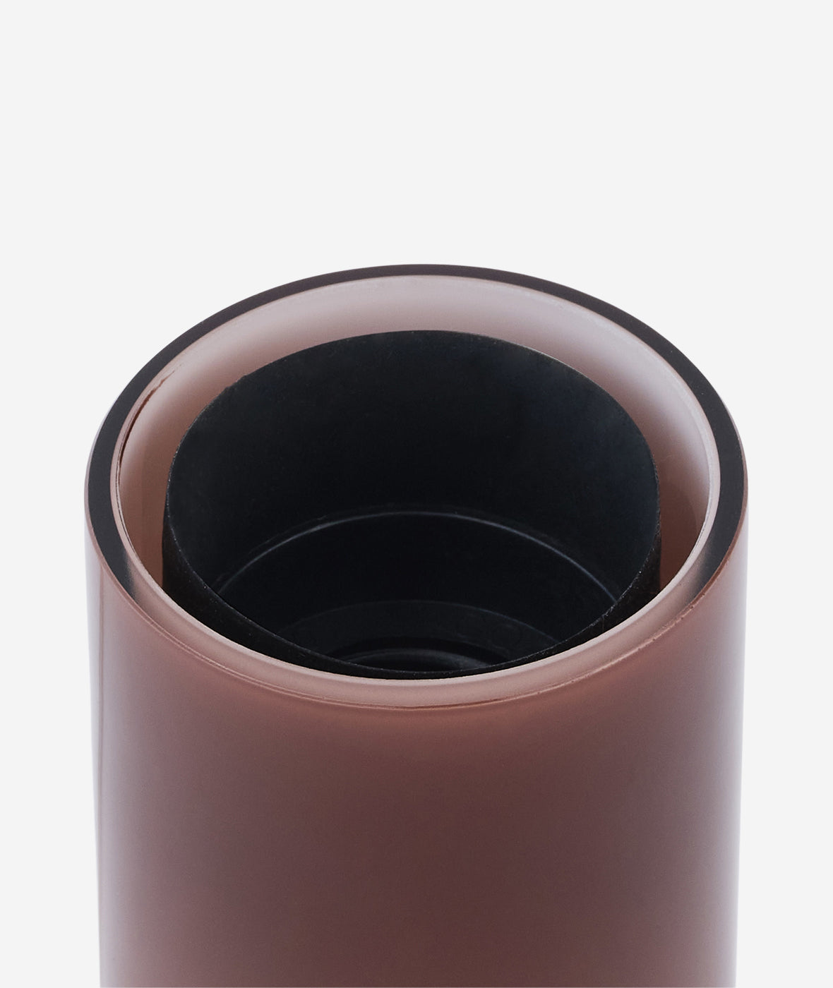 Shore Table Lamp - More Options