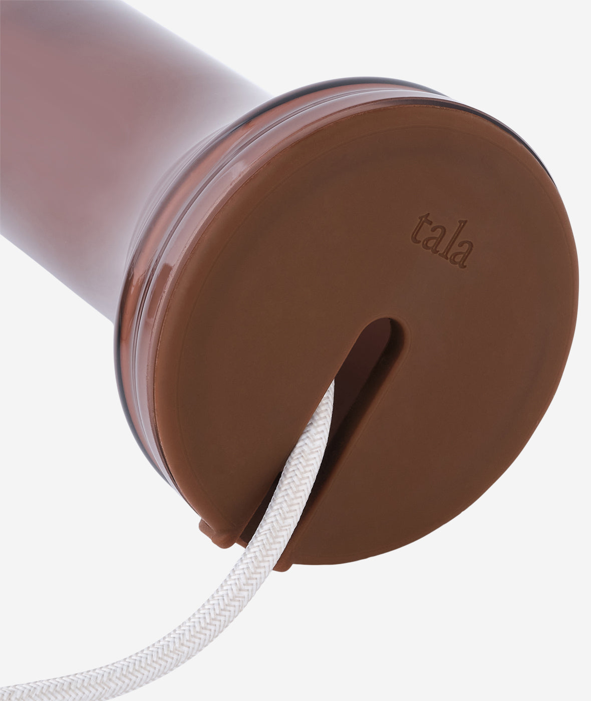 Shore Table Lamp - More Options