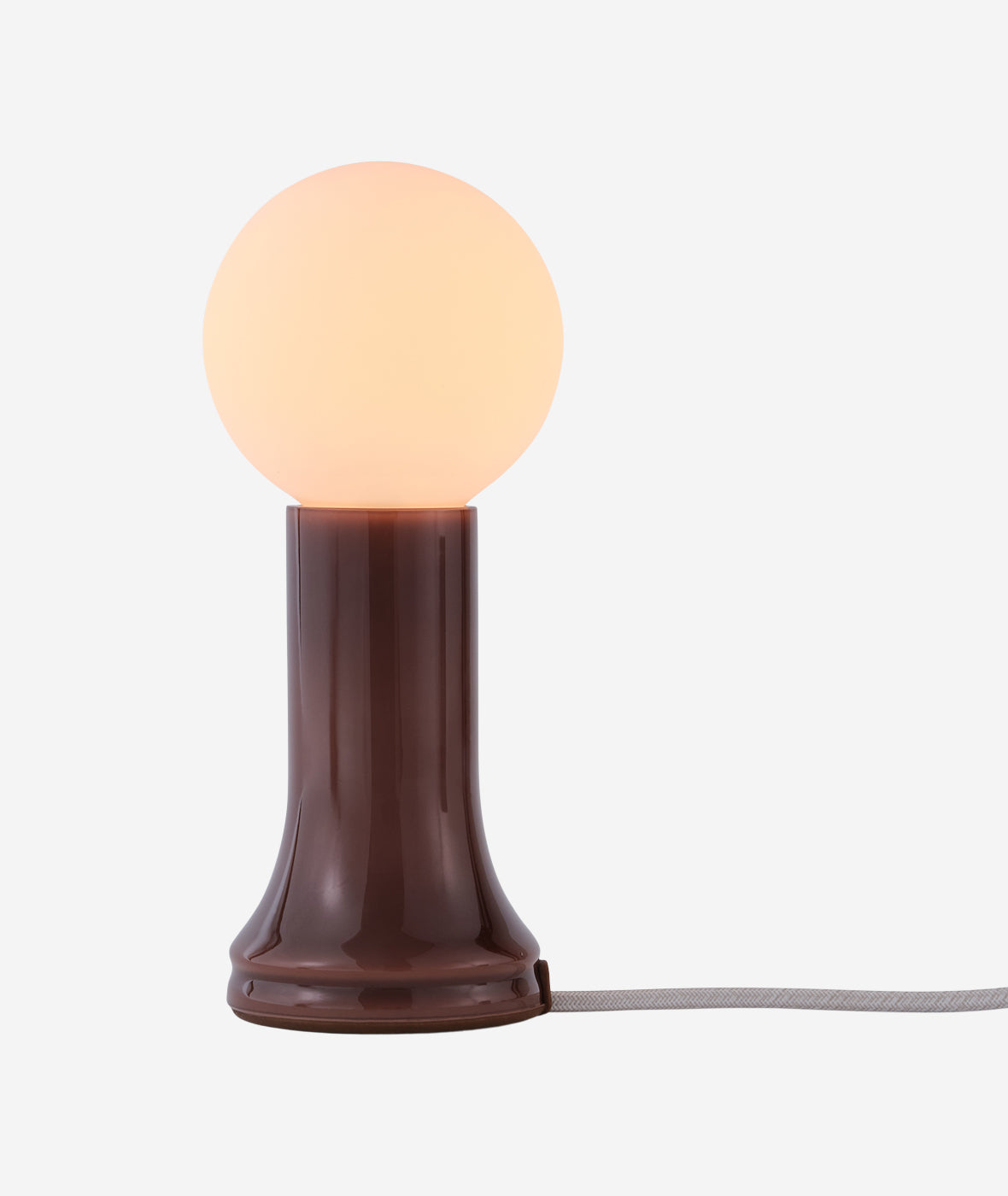 Shore Table Lamp - More Options