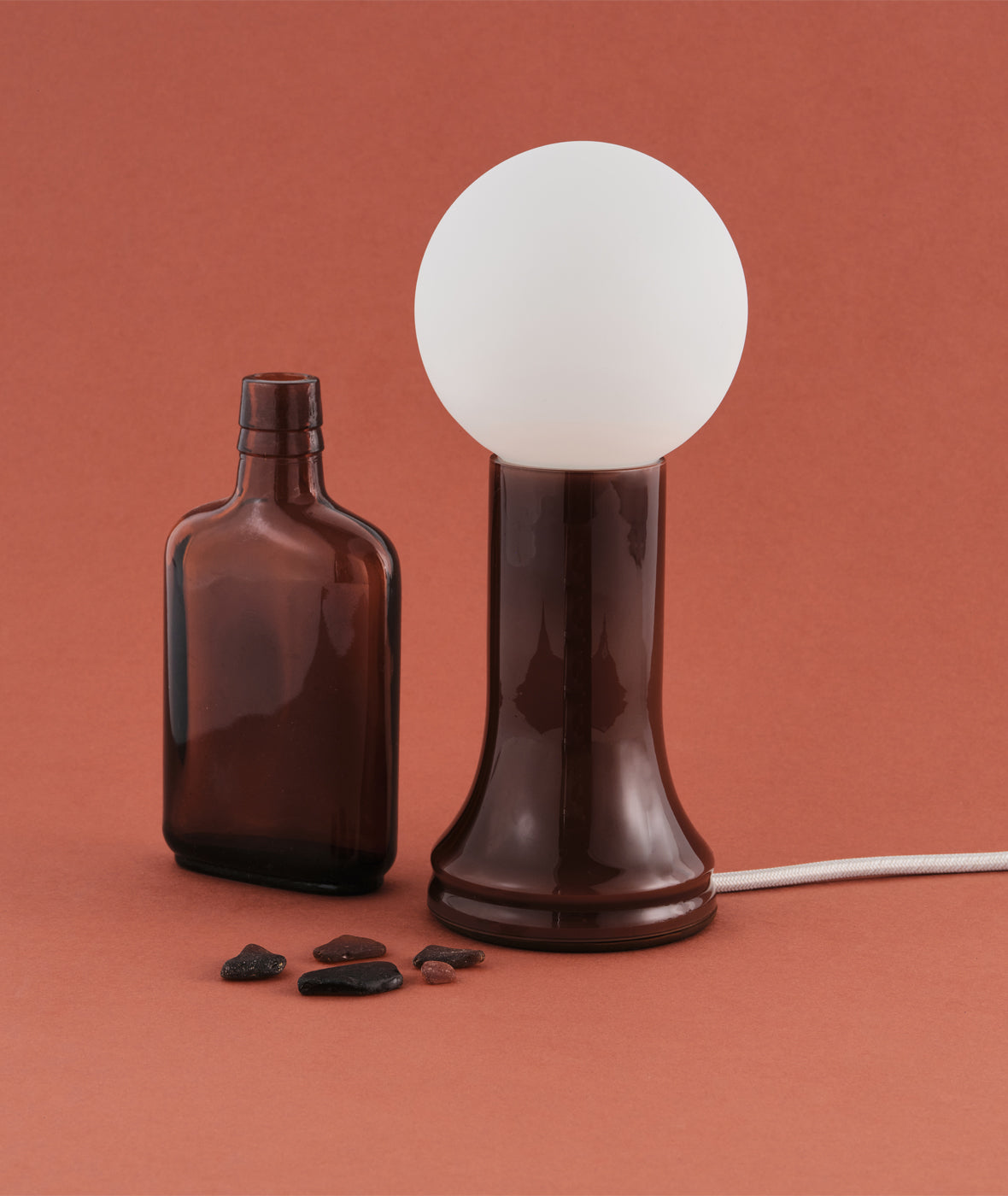 Shore Table Lamp - More Options