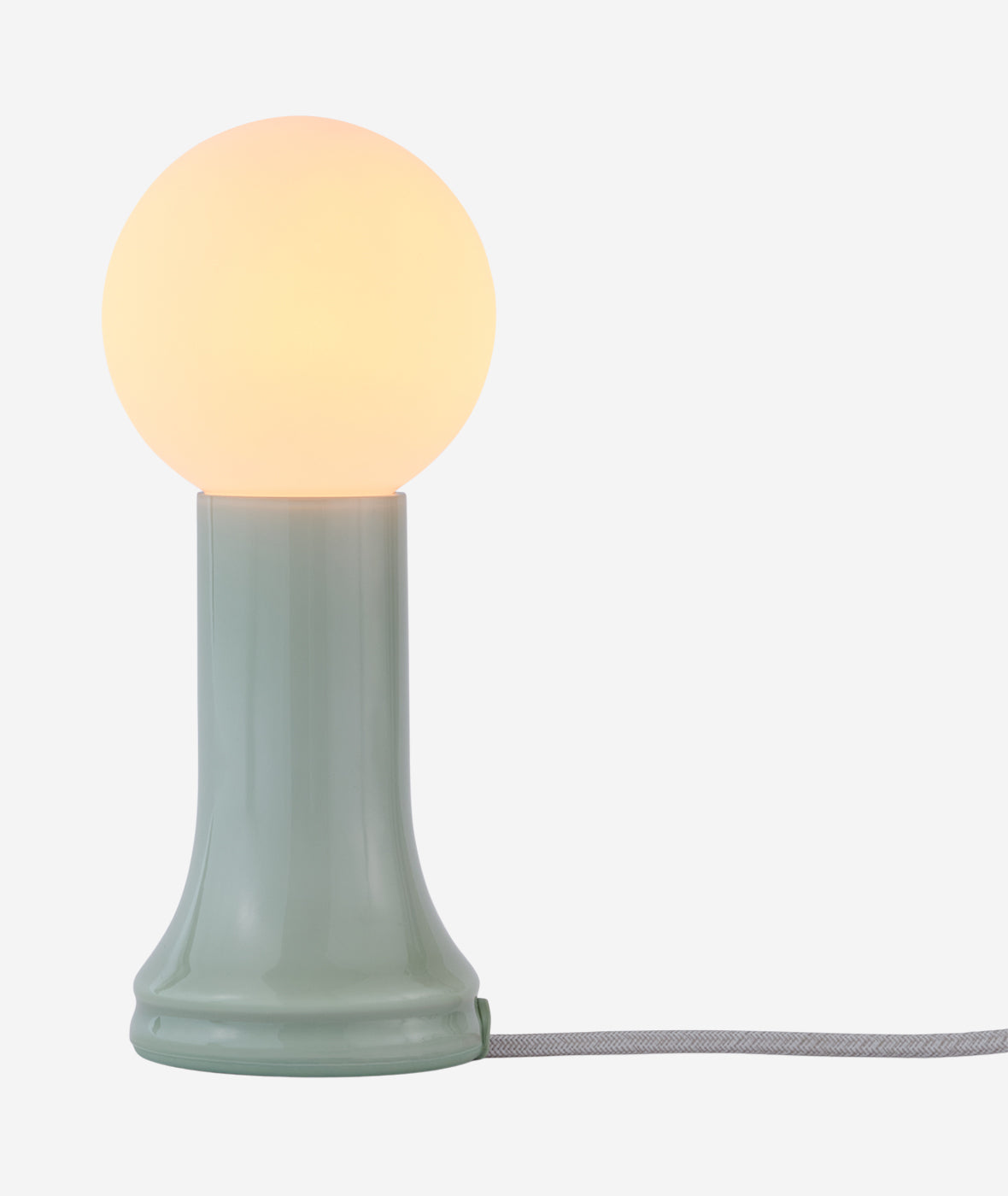 Shore Table Lamp - More Options