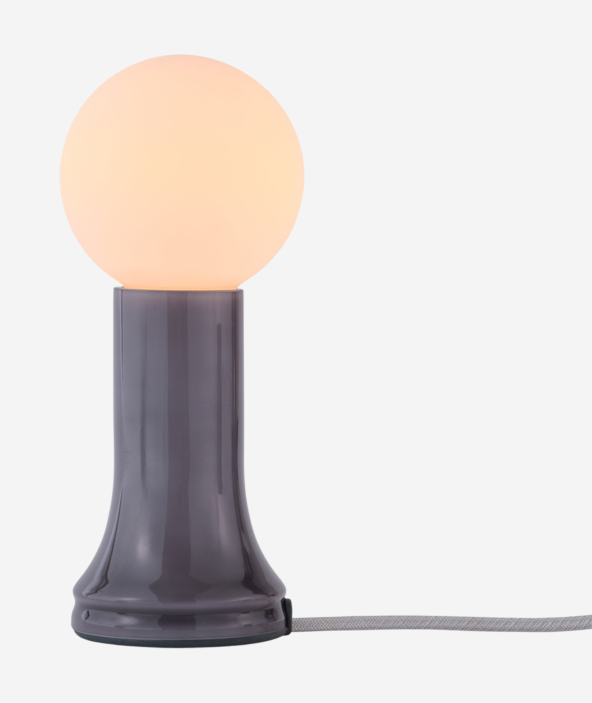Shore Table Lamp - More Options