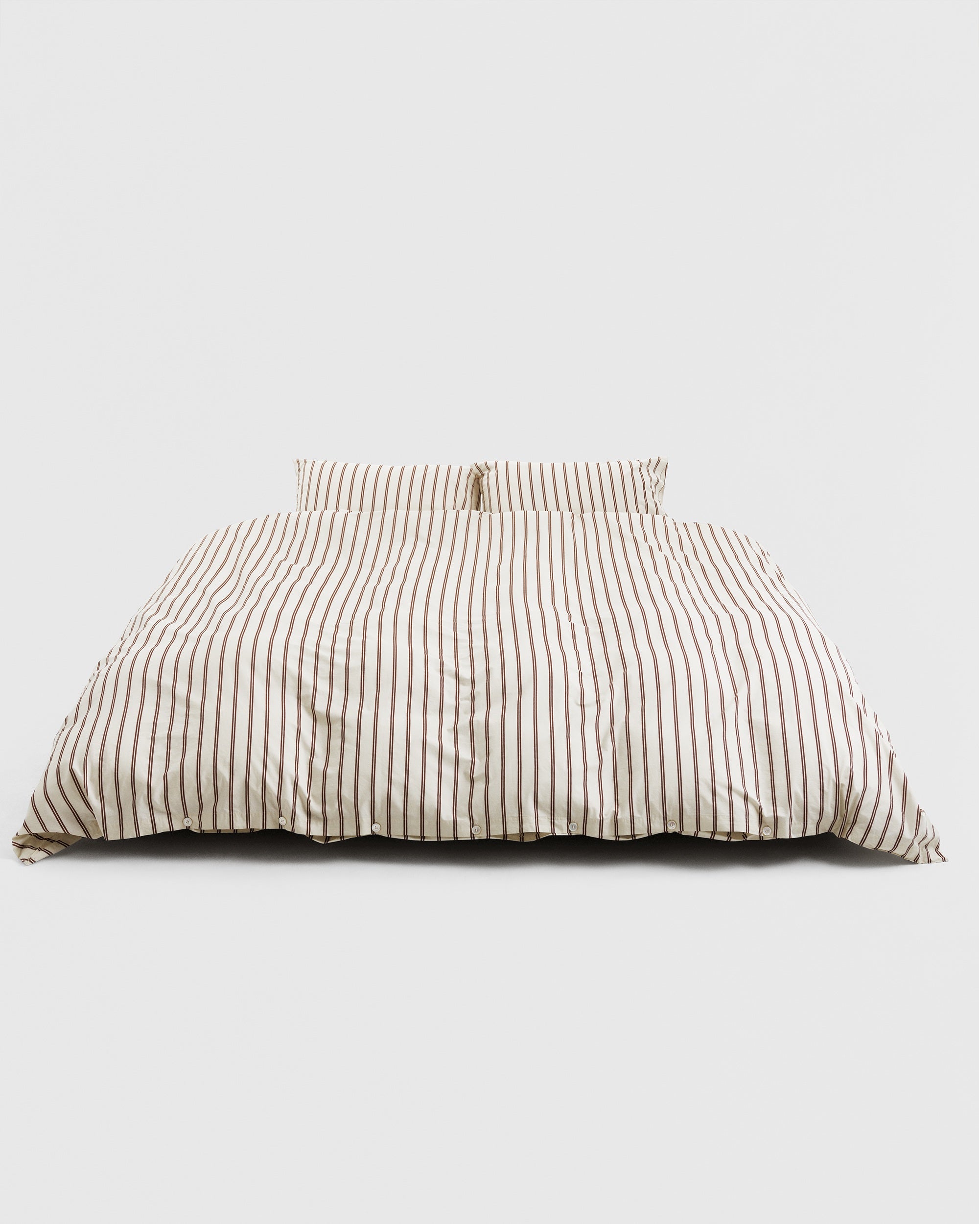 Duvet Cover