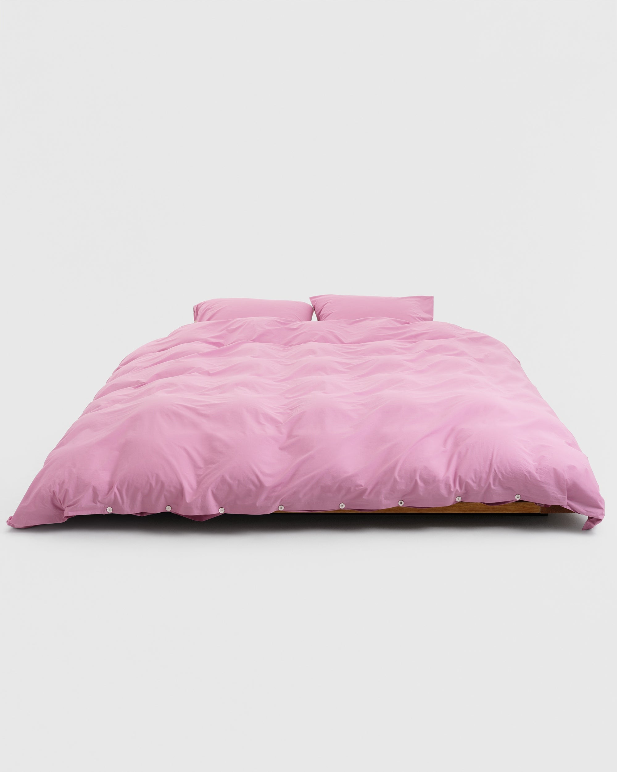 Duvet Cover