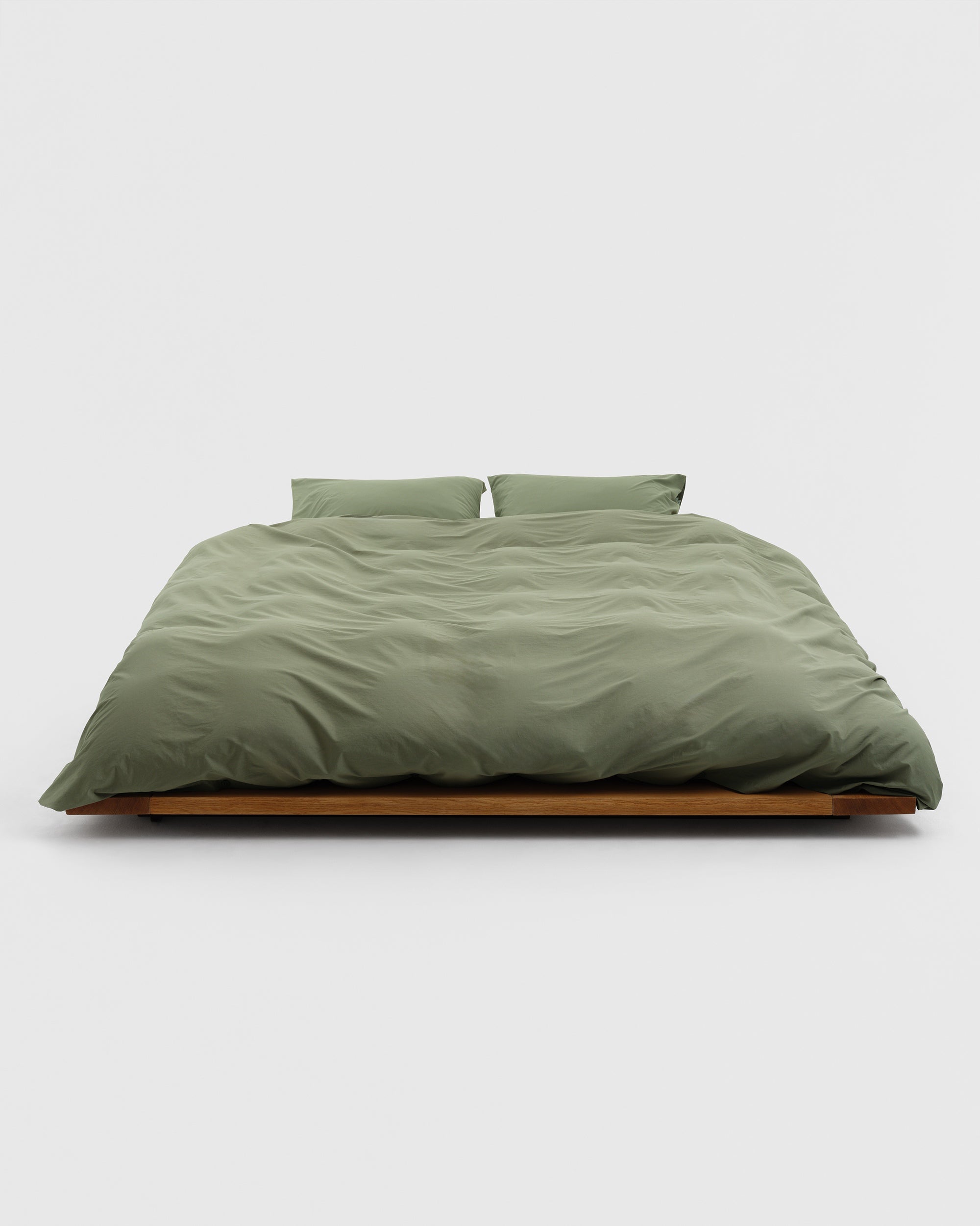 Duvet Cover