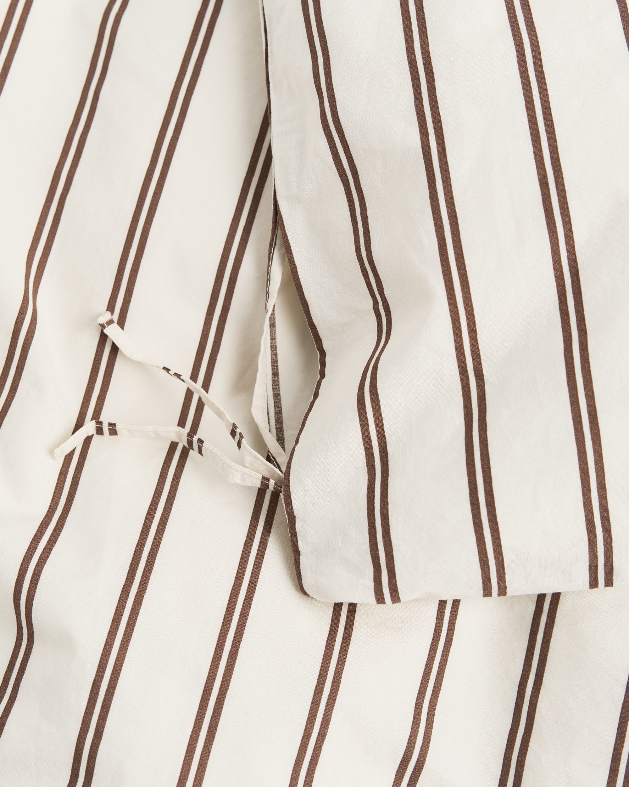 Duvet Cover