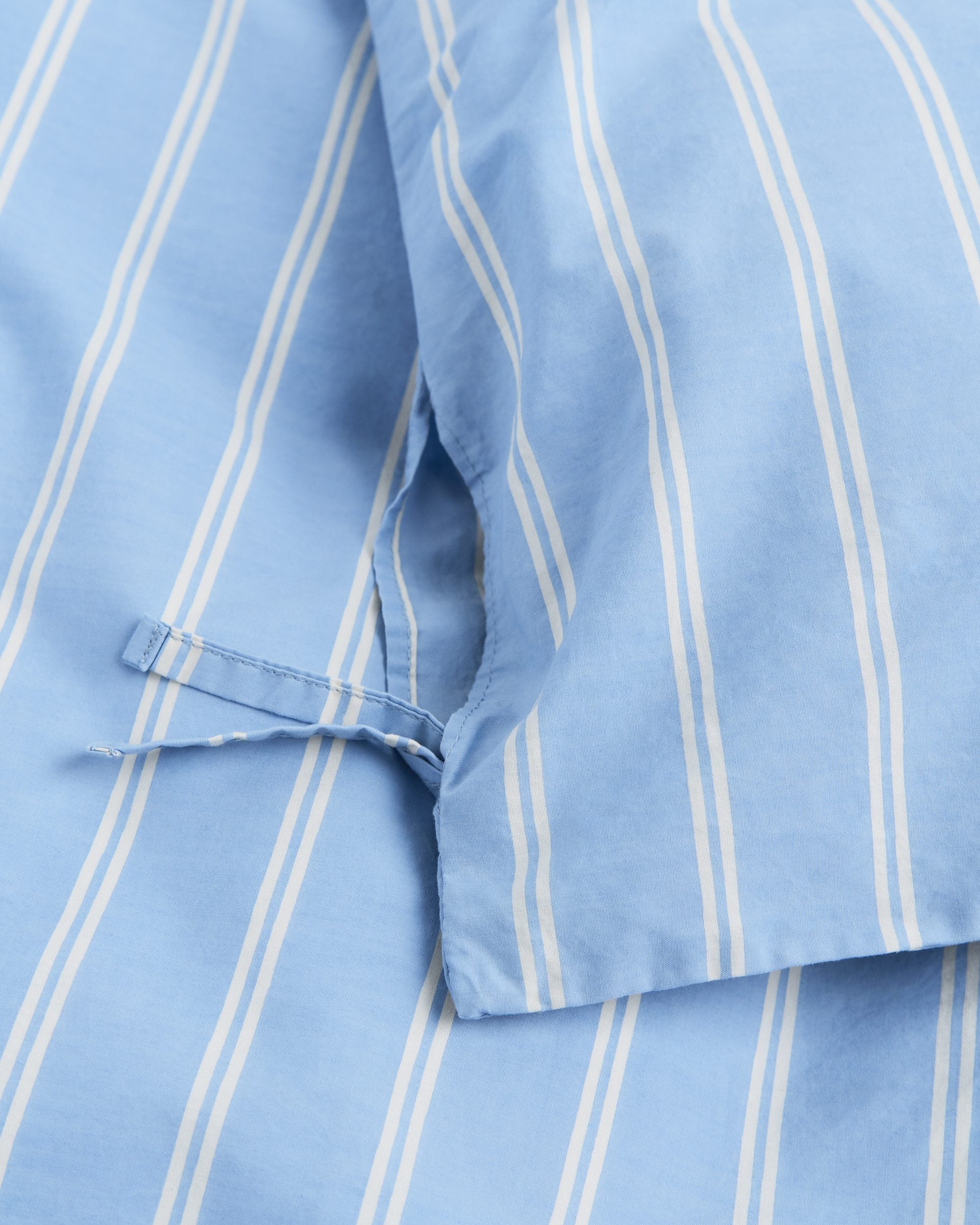 Duvet Cover