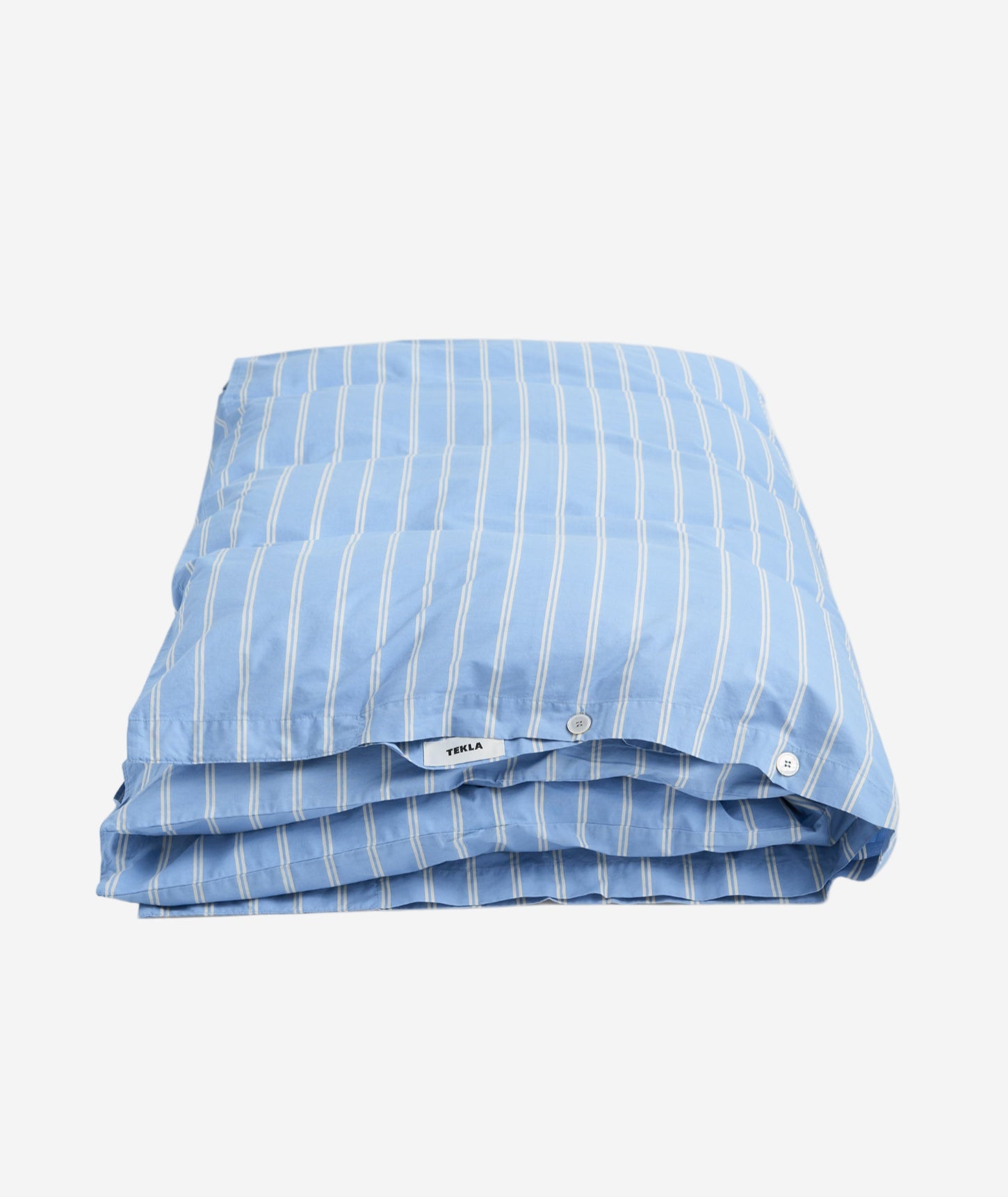 Duvet Cover