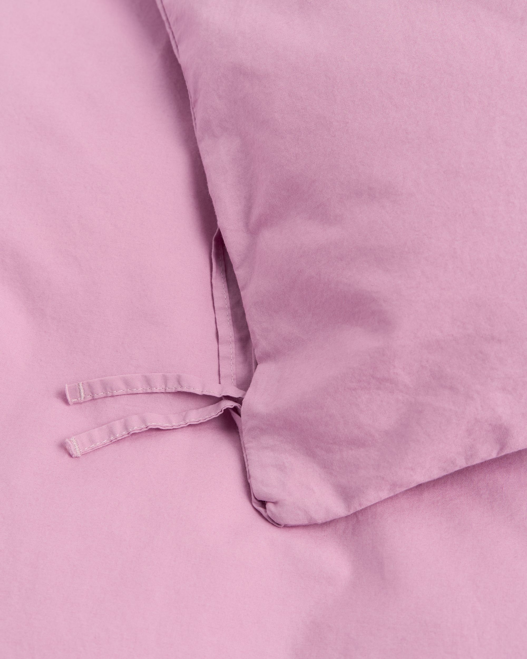 Duvet Cover
