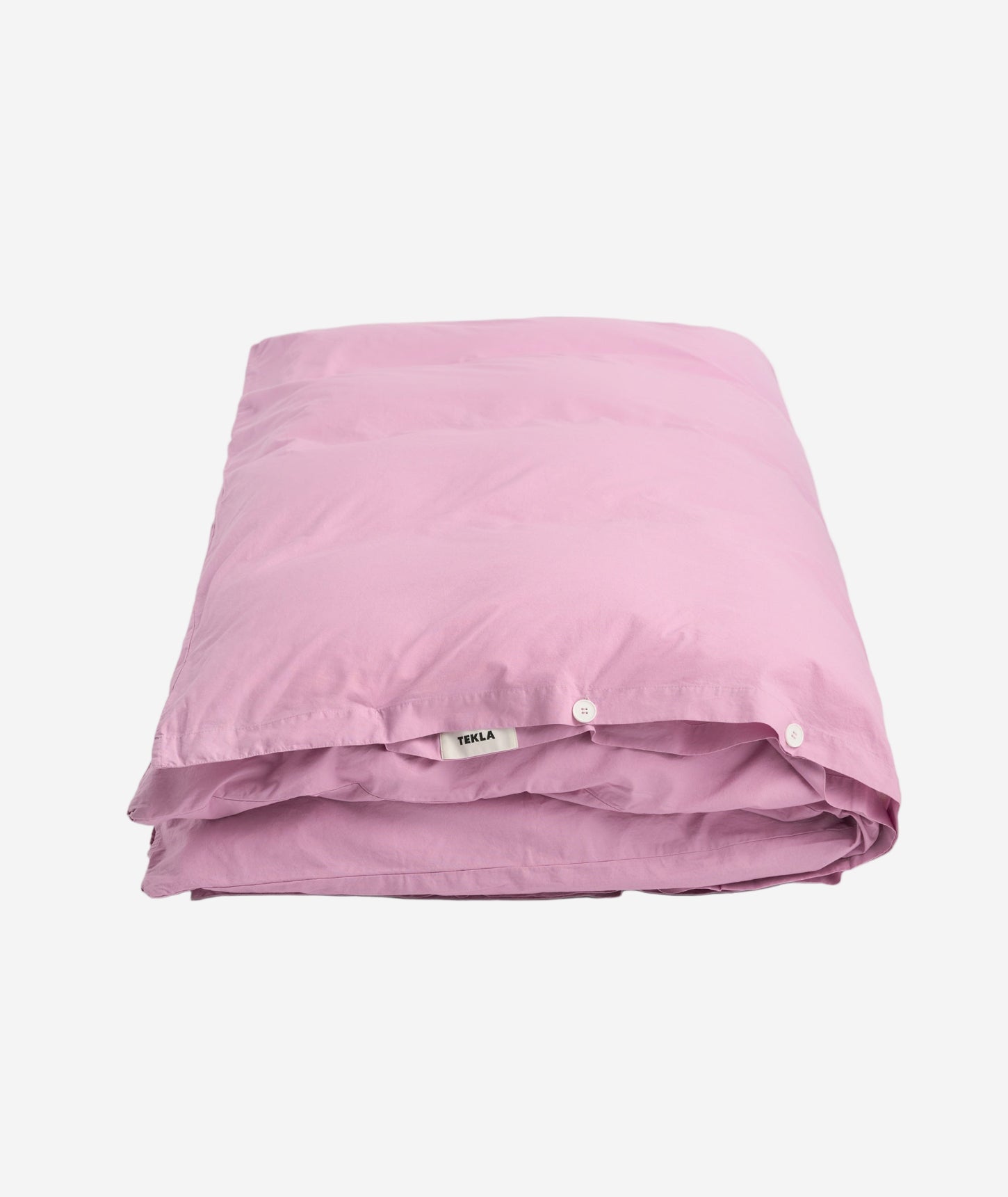 Duvet Cover