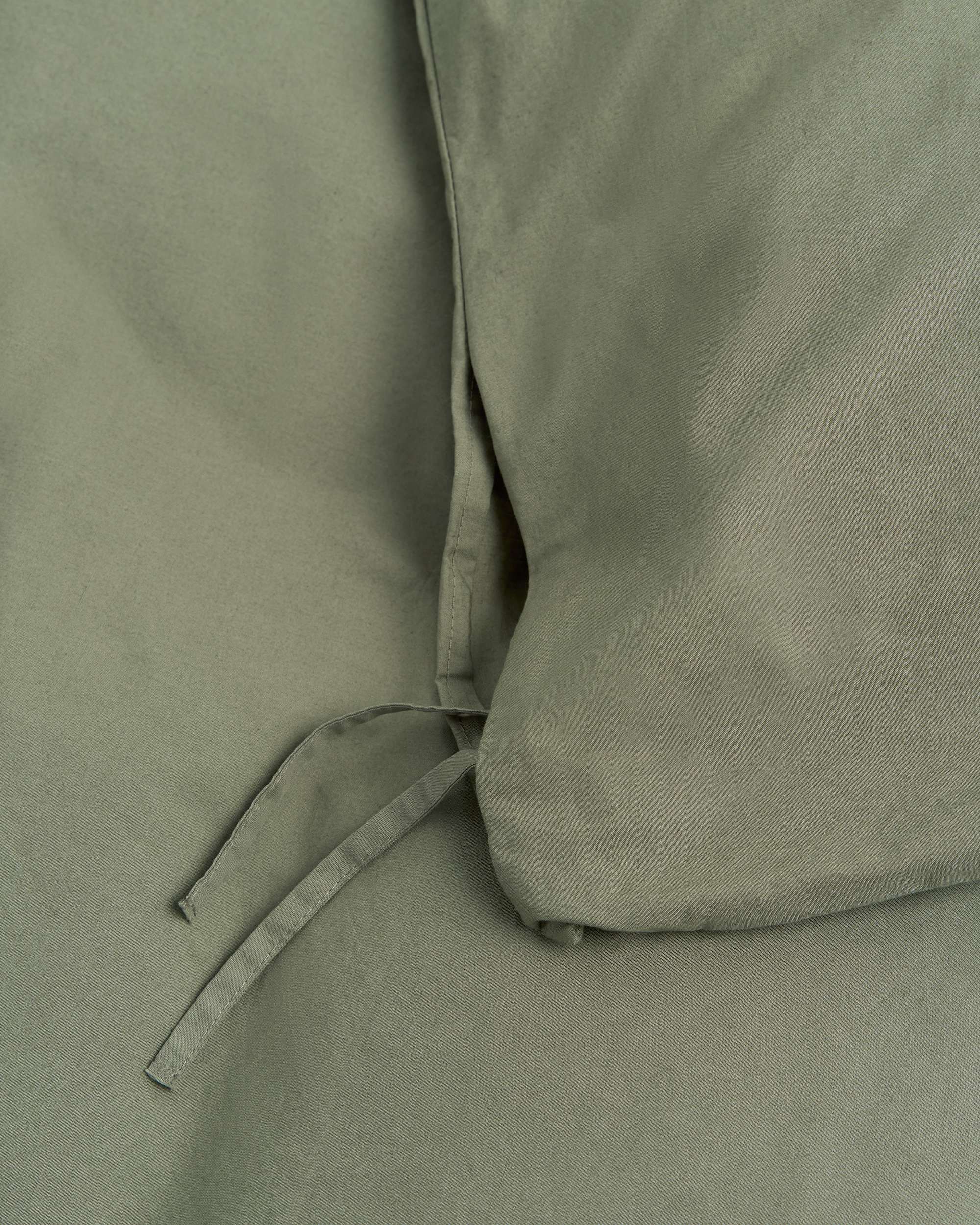 Duvet Cover