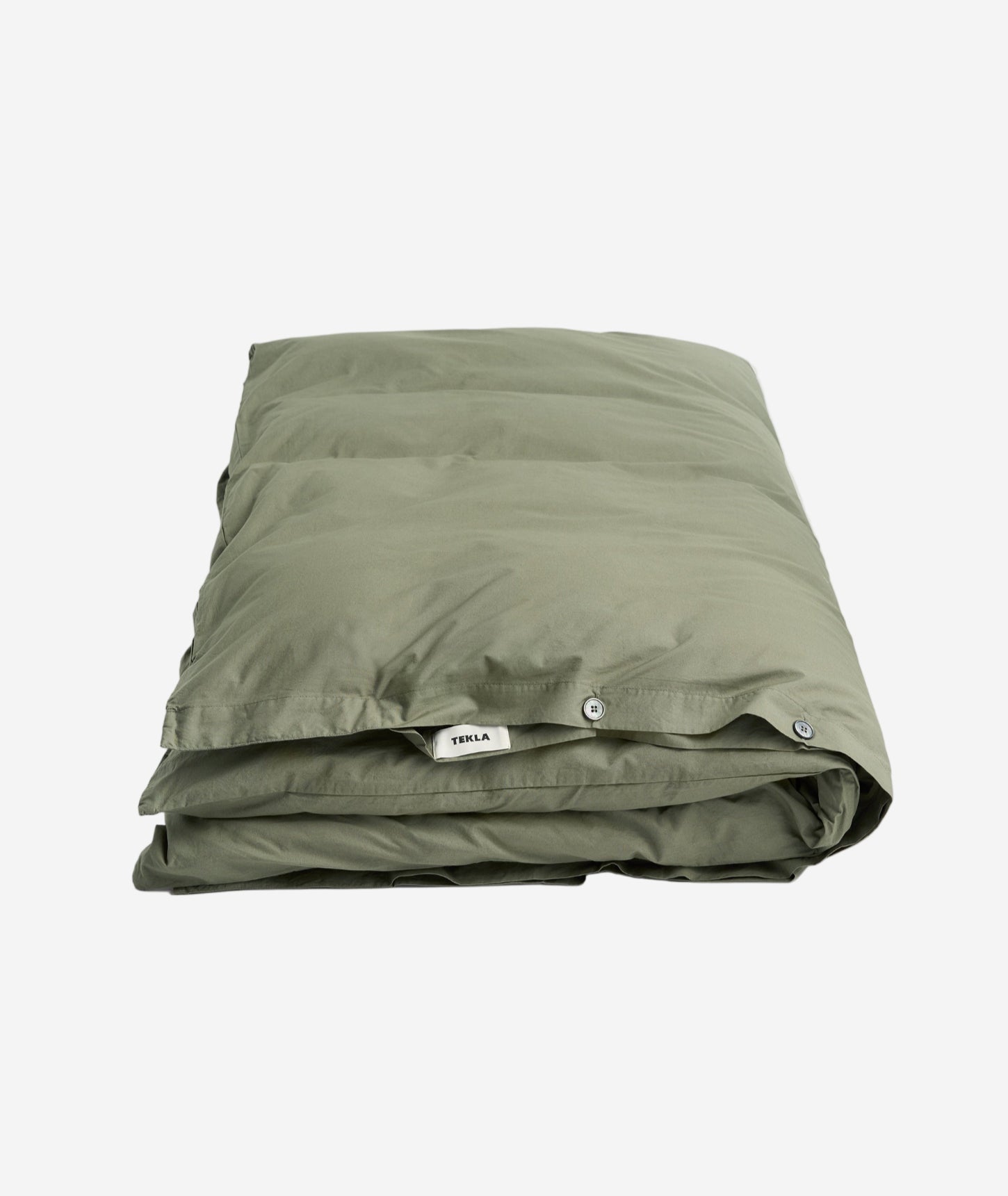 Duvet Cover