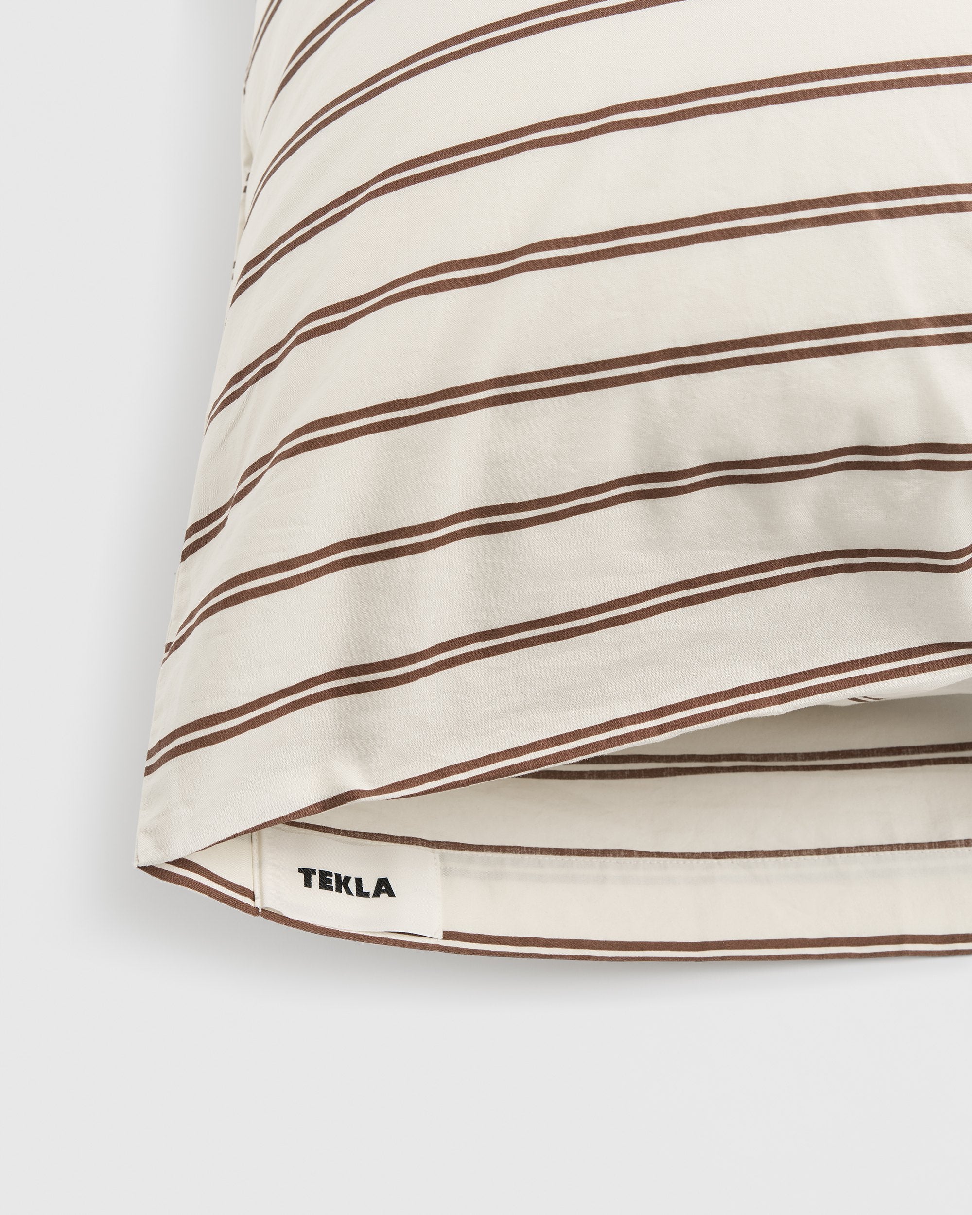Pillow Sham
