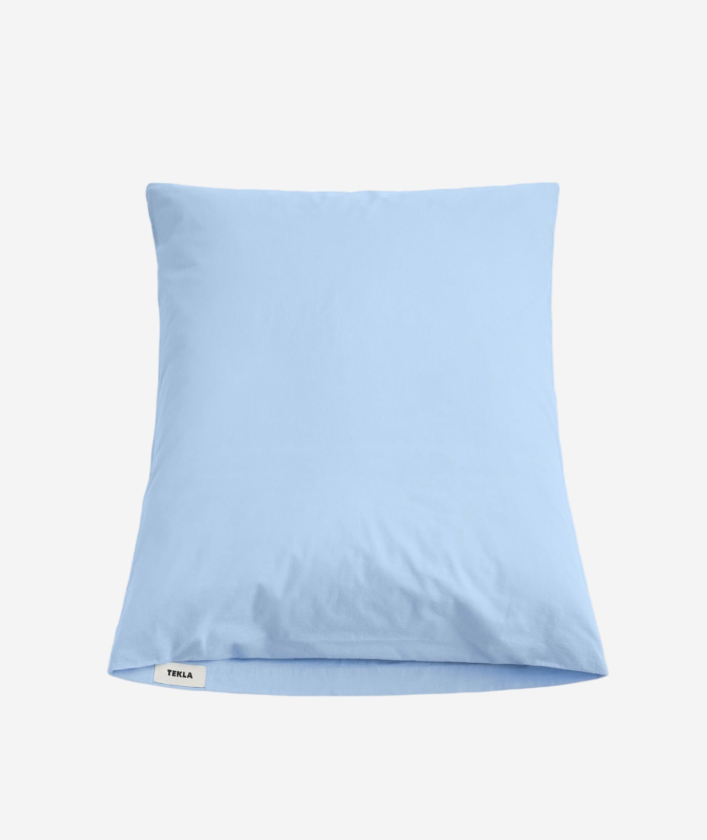 Pillow Sham