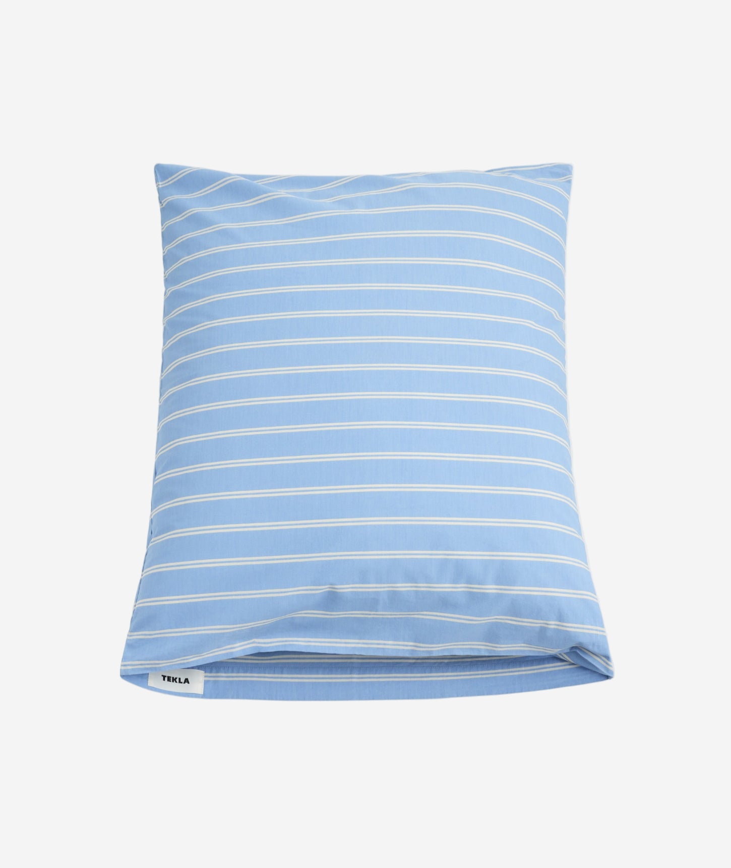 Pillow Sham