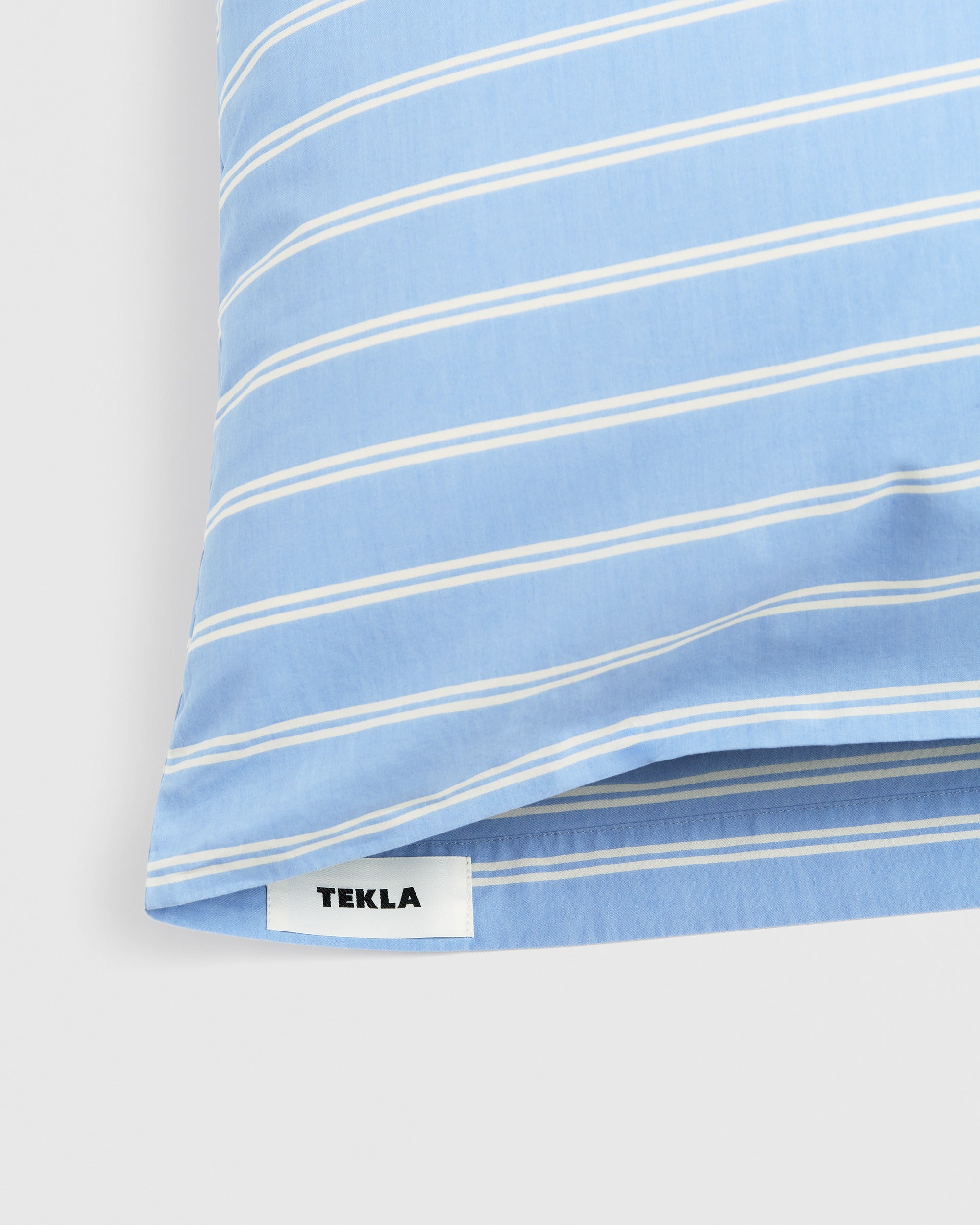 Pillow Sham