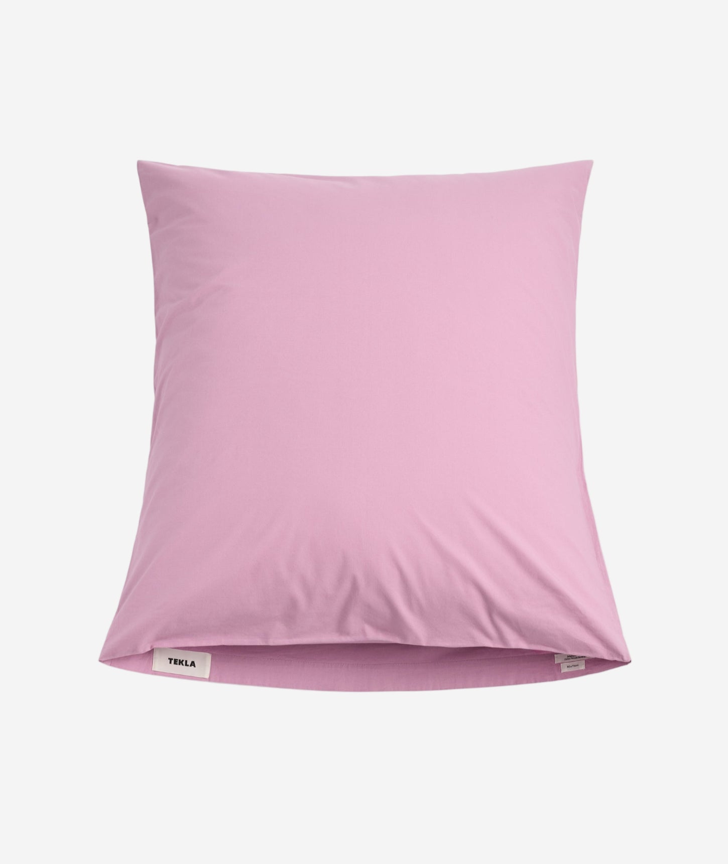 Pillow Sham