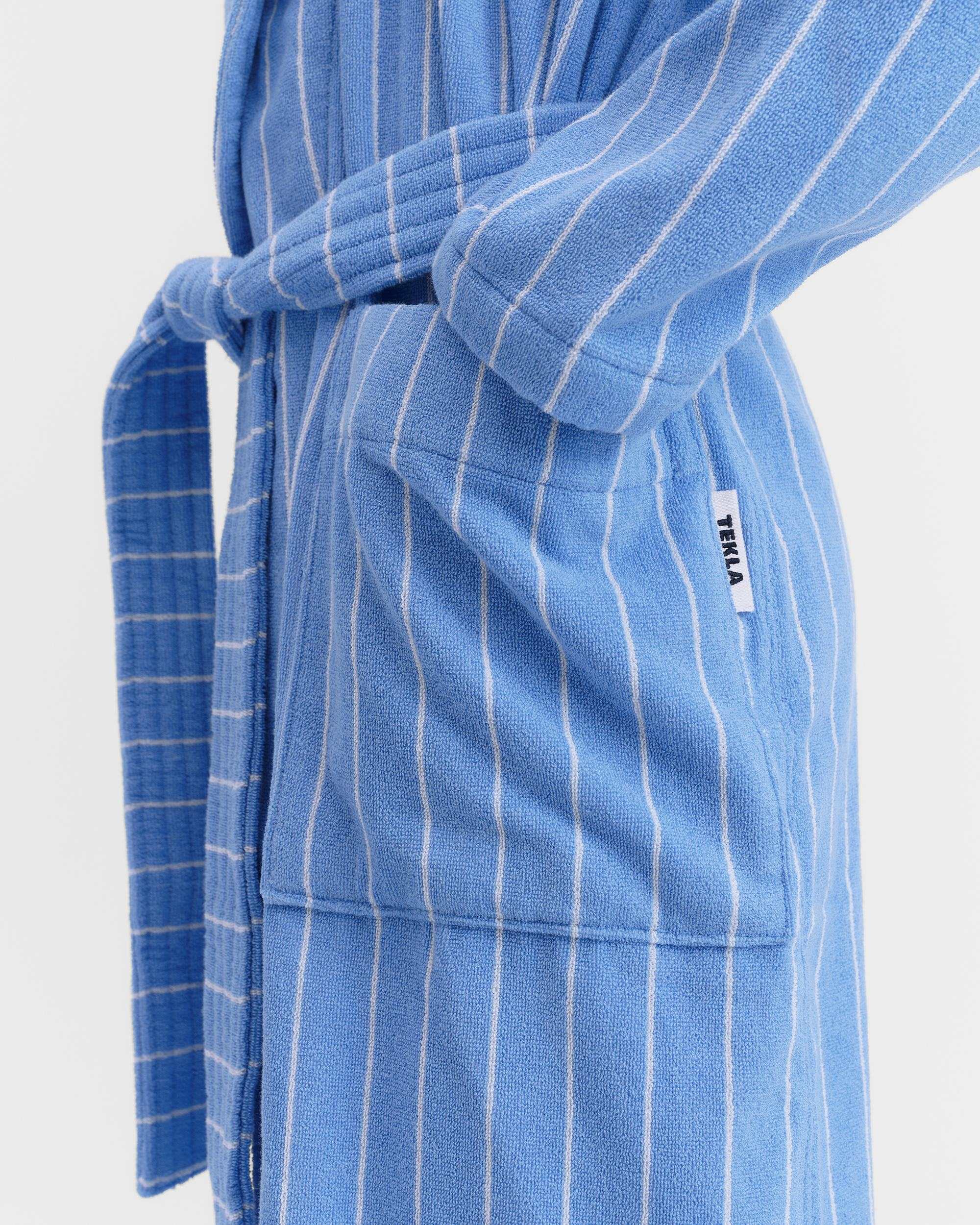Bathrobe
